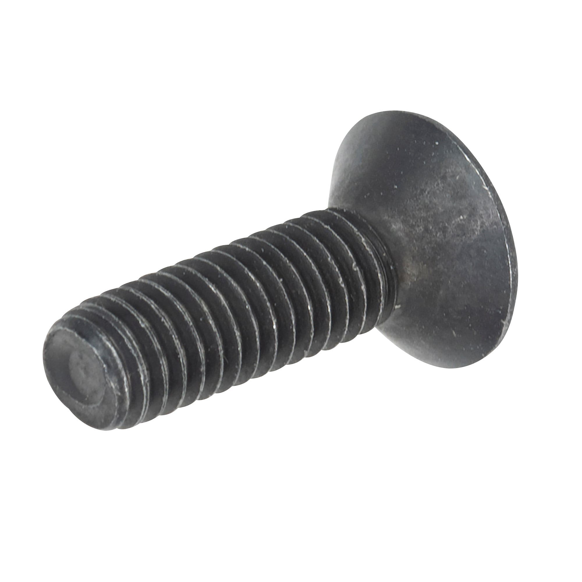 Blade Screw for 10-56 Longneck Plus 6" Jamb Saw - 2