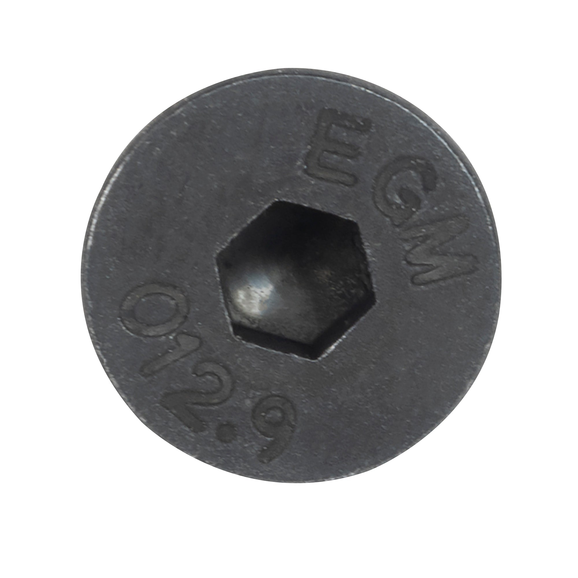 Blade Screw for 10-56 Longneck Plus 6" Jamb Saw - 3