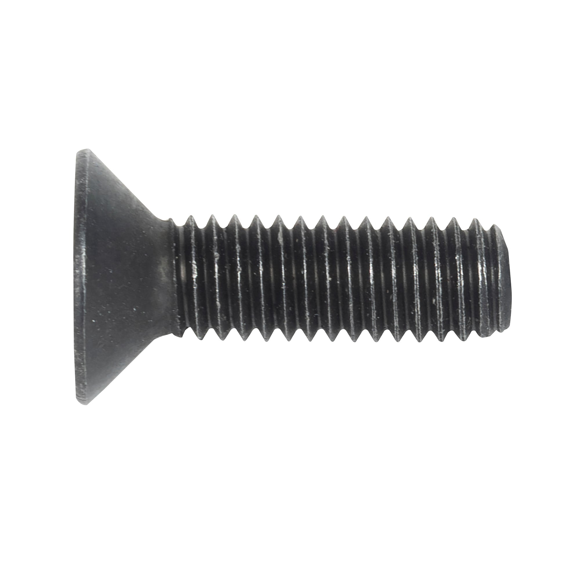 Blade Screw for 10-56 Longneck Plus 6" Jamb Saw - 4