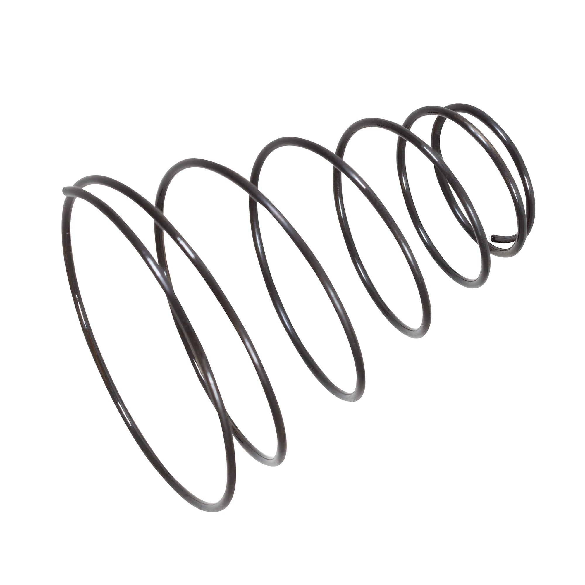 Solenoid Assembly Return Spring for 10-600 Pro Electric Stapler - 1