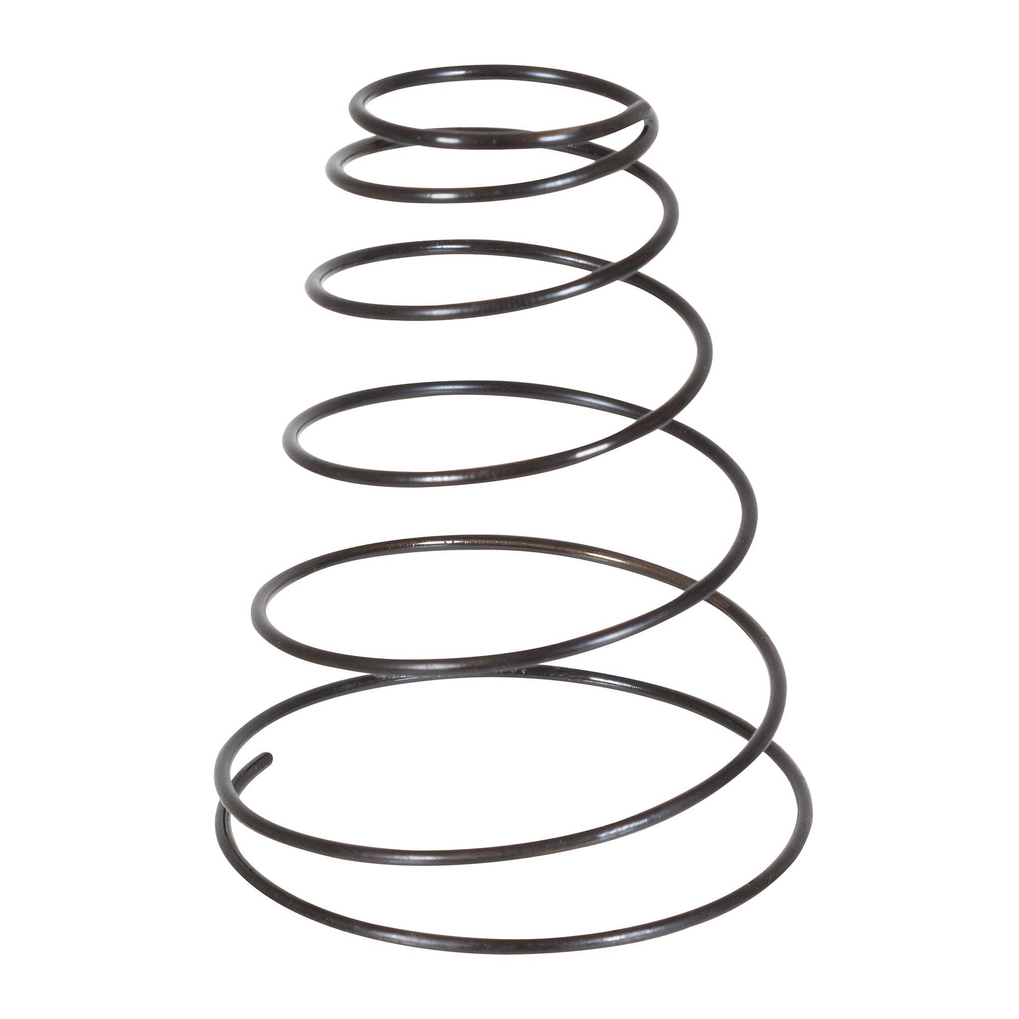 Solenoid Assembly Return Spring for 10-600 Pro Electric Stapler - 2