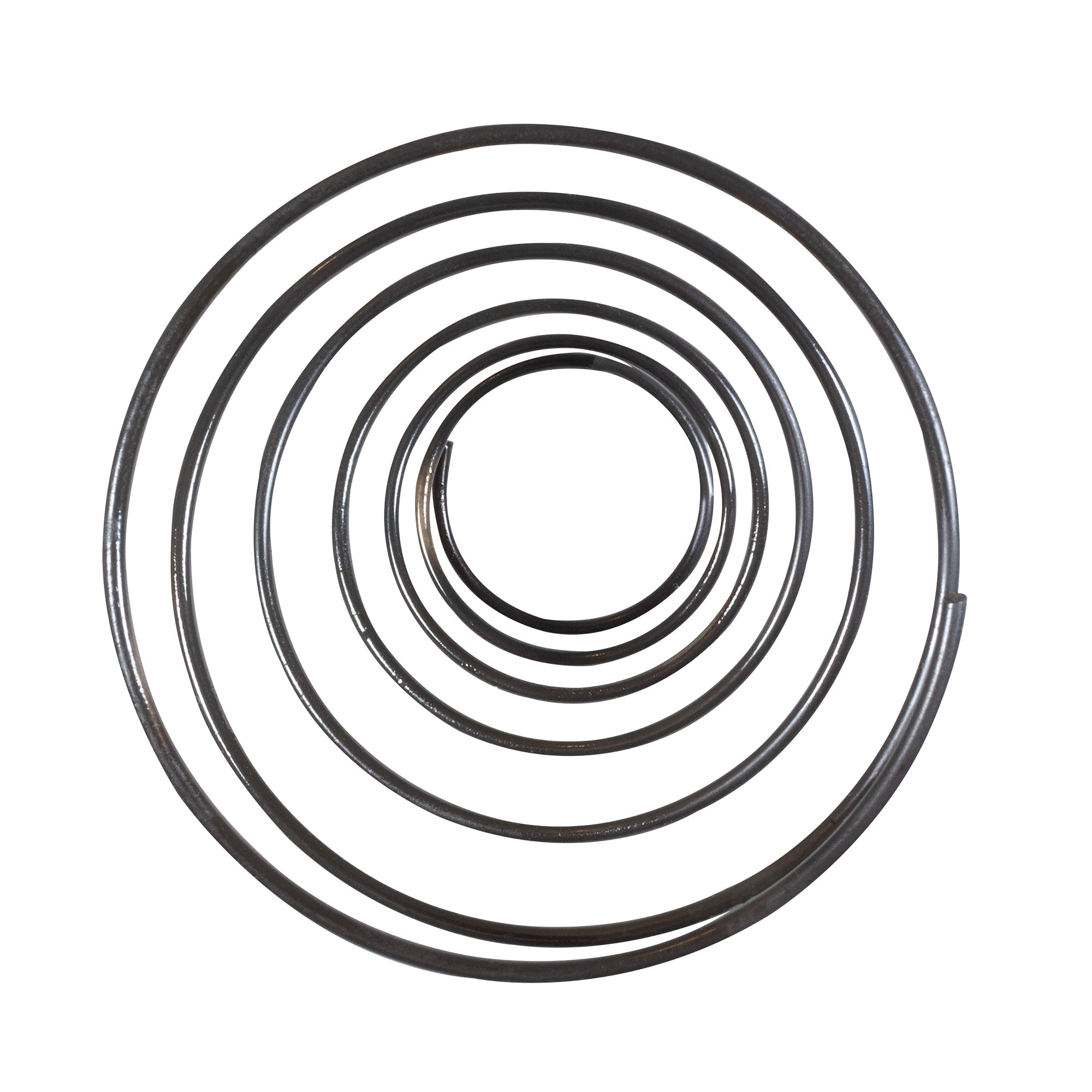 Solenoid Assembly Return Spring for 10-600 Pro Electric Stapler - 3