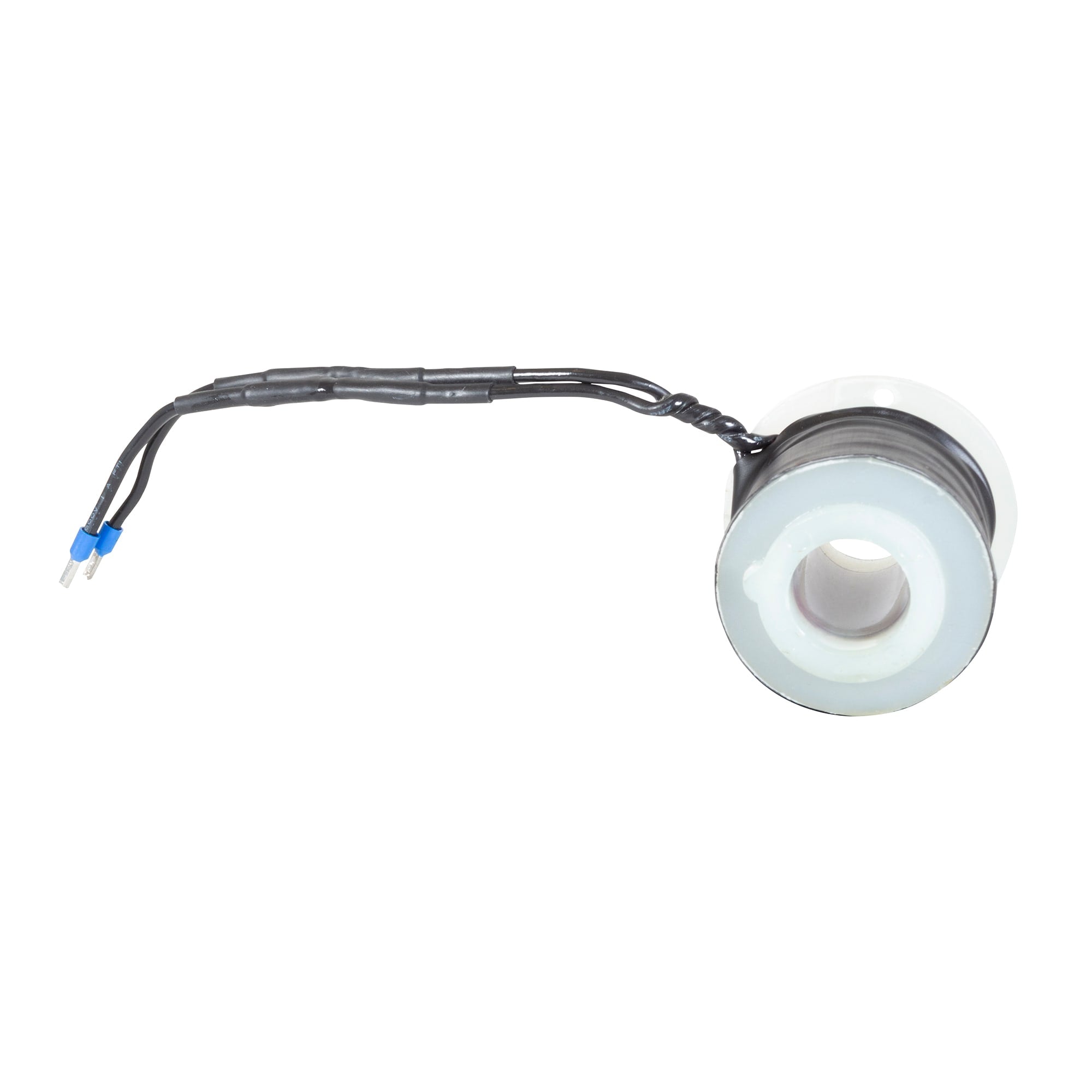 Complete Solenoid Assembly for 10-600 Pro Electric Stapler - 2