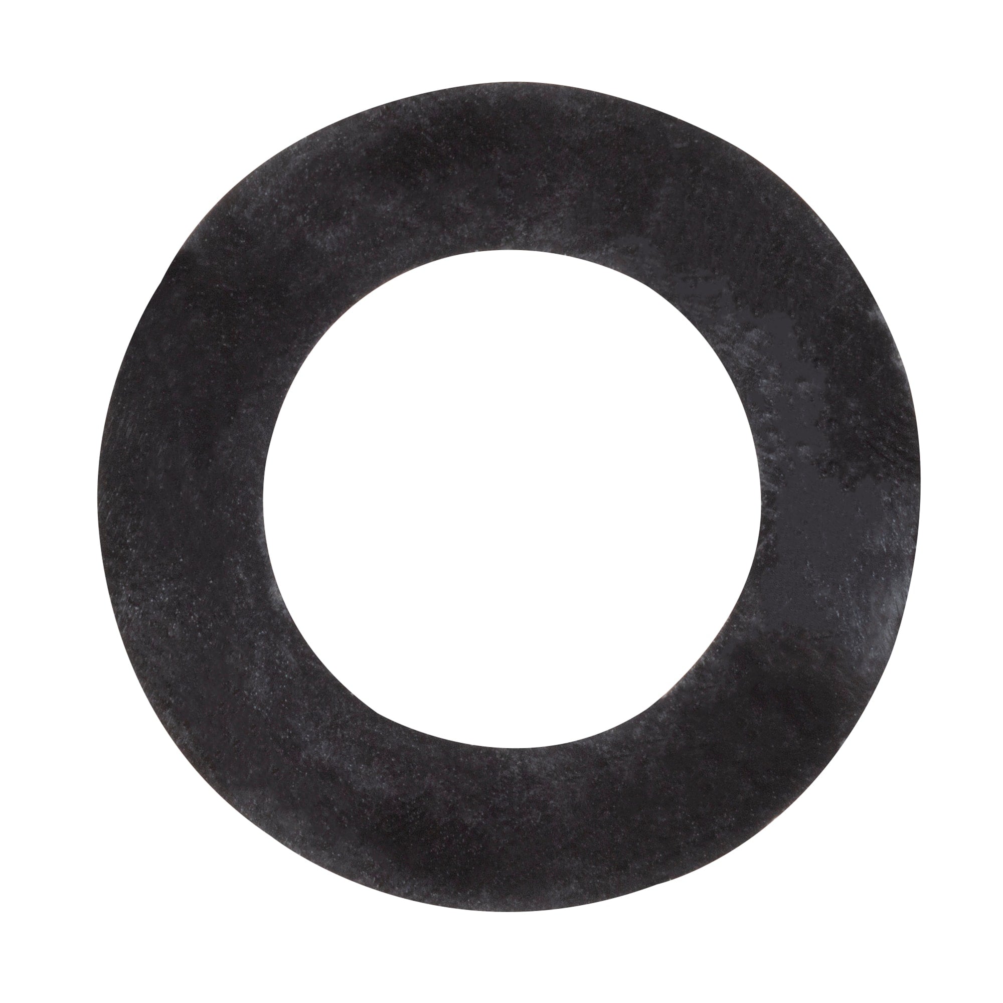 Complete Solenoid Assembly for 10-600 Pro Electric Stapler - 3