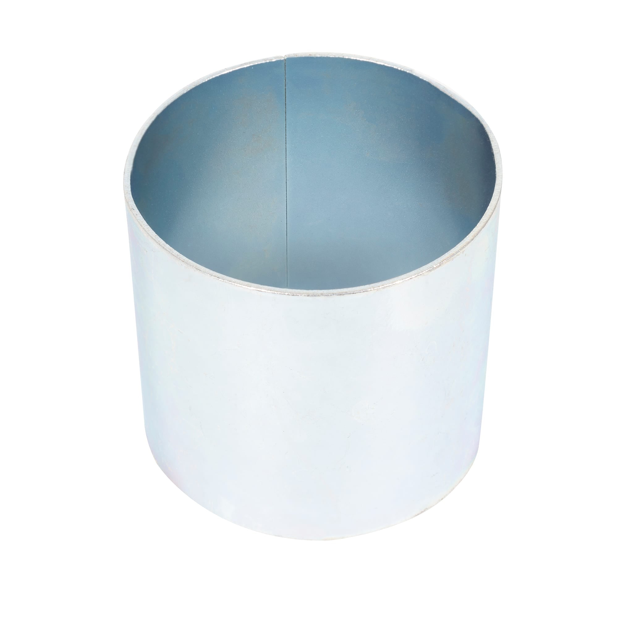 Complete Solenoid Assembly for 10-600 Pro Electric Stapler - 4