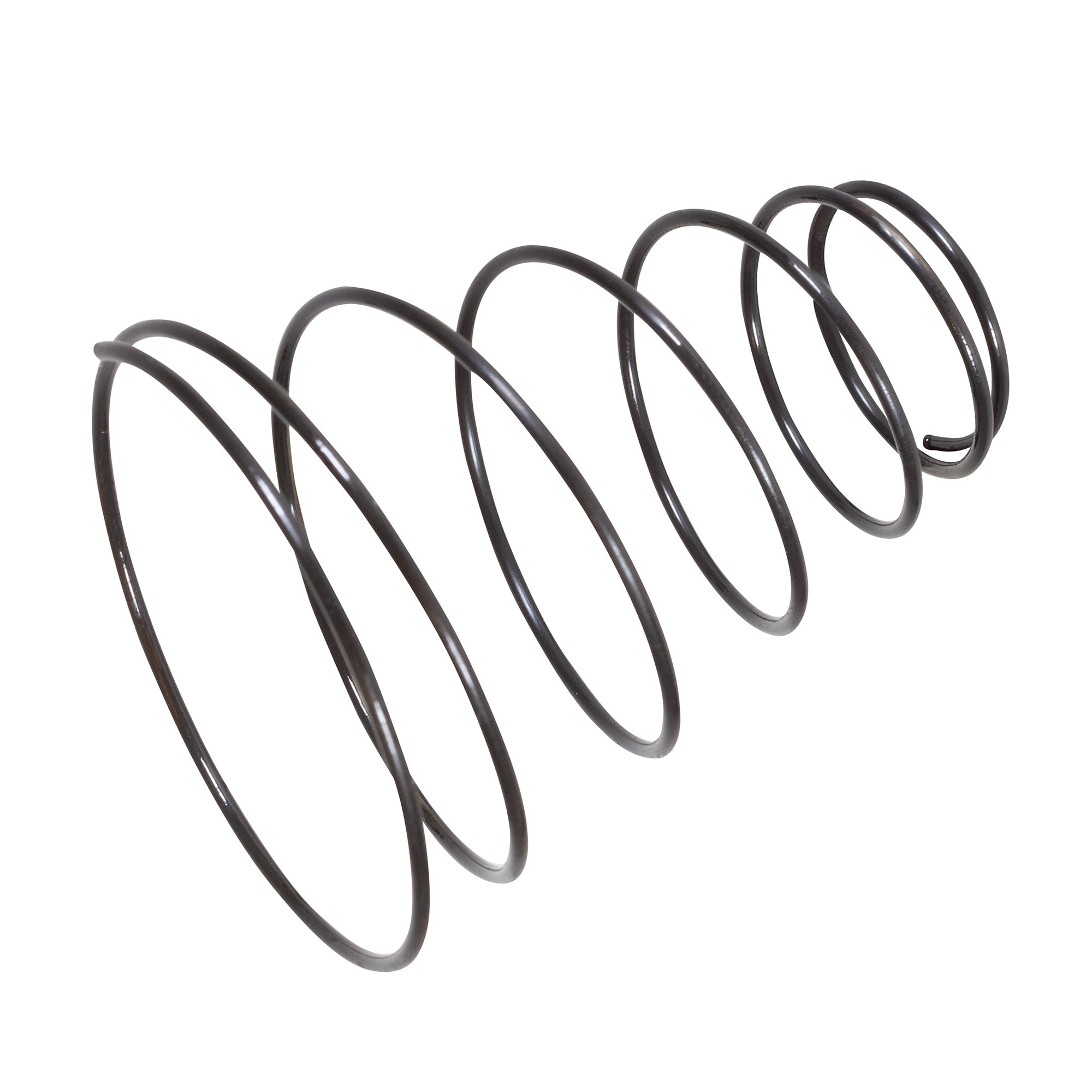 Complete Solenoid Assembly for 10-600 Pro Electric Stapler - 5