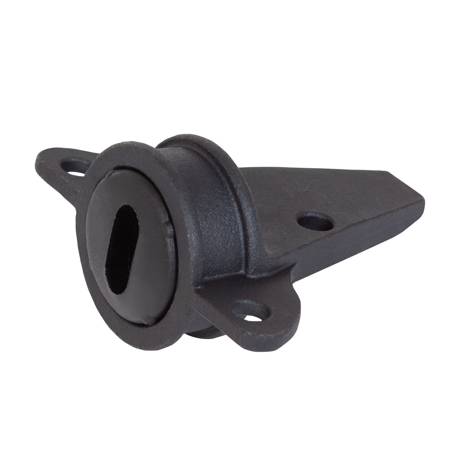 Nose Casting for 10-600 Pro Electric Stapler - 1