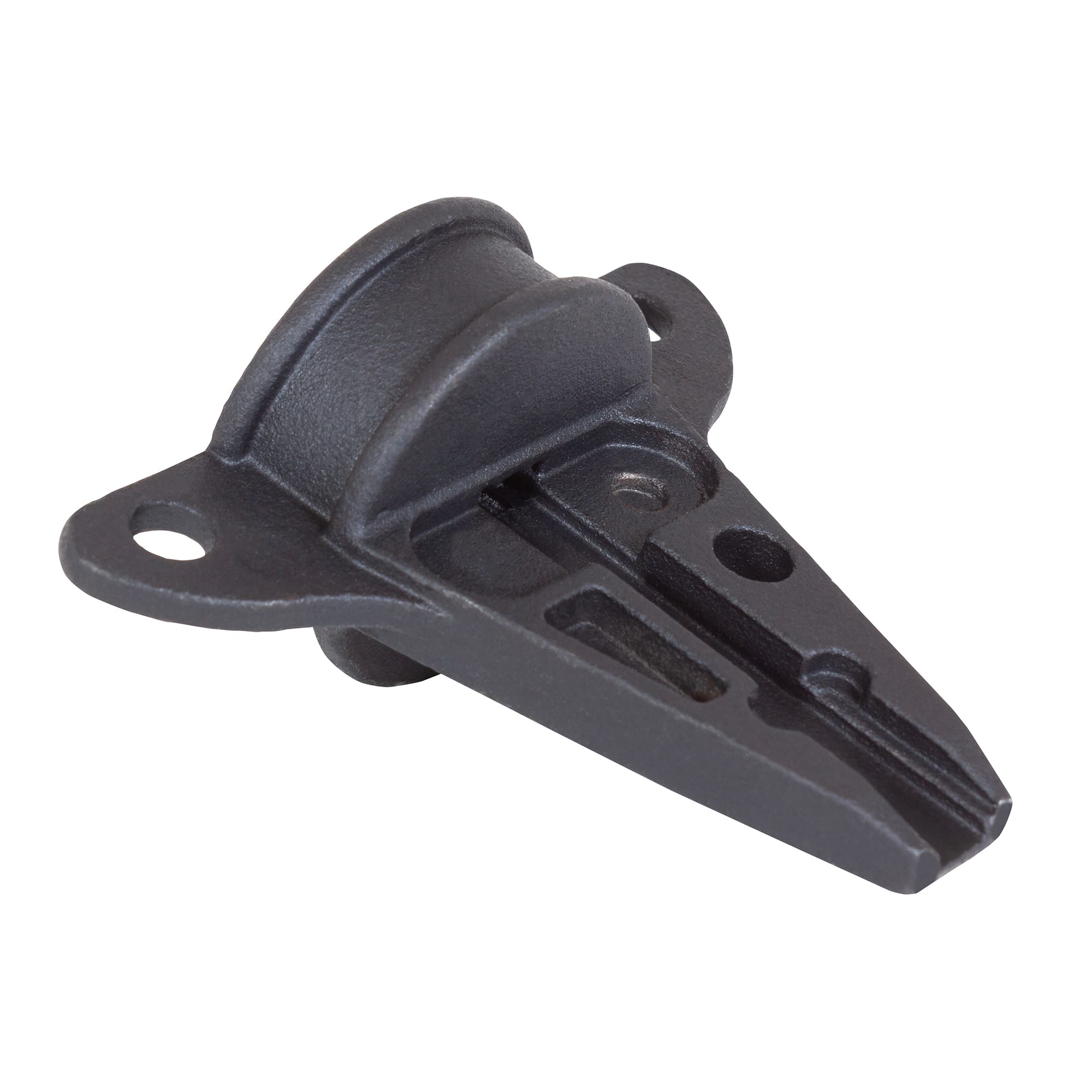 Nose Casting for 10-600 Pro Electric Stapler - 2