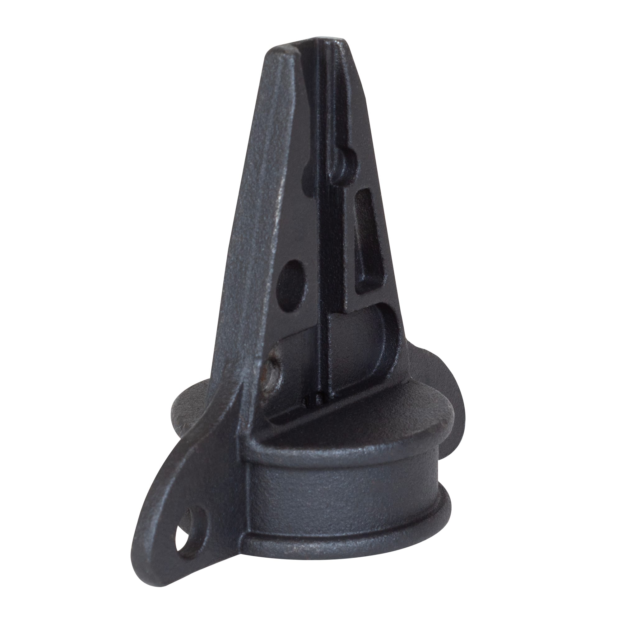 Nose Casting for 10-600 Pro Electric Stapler - 3