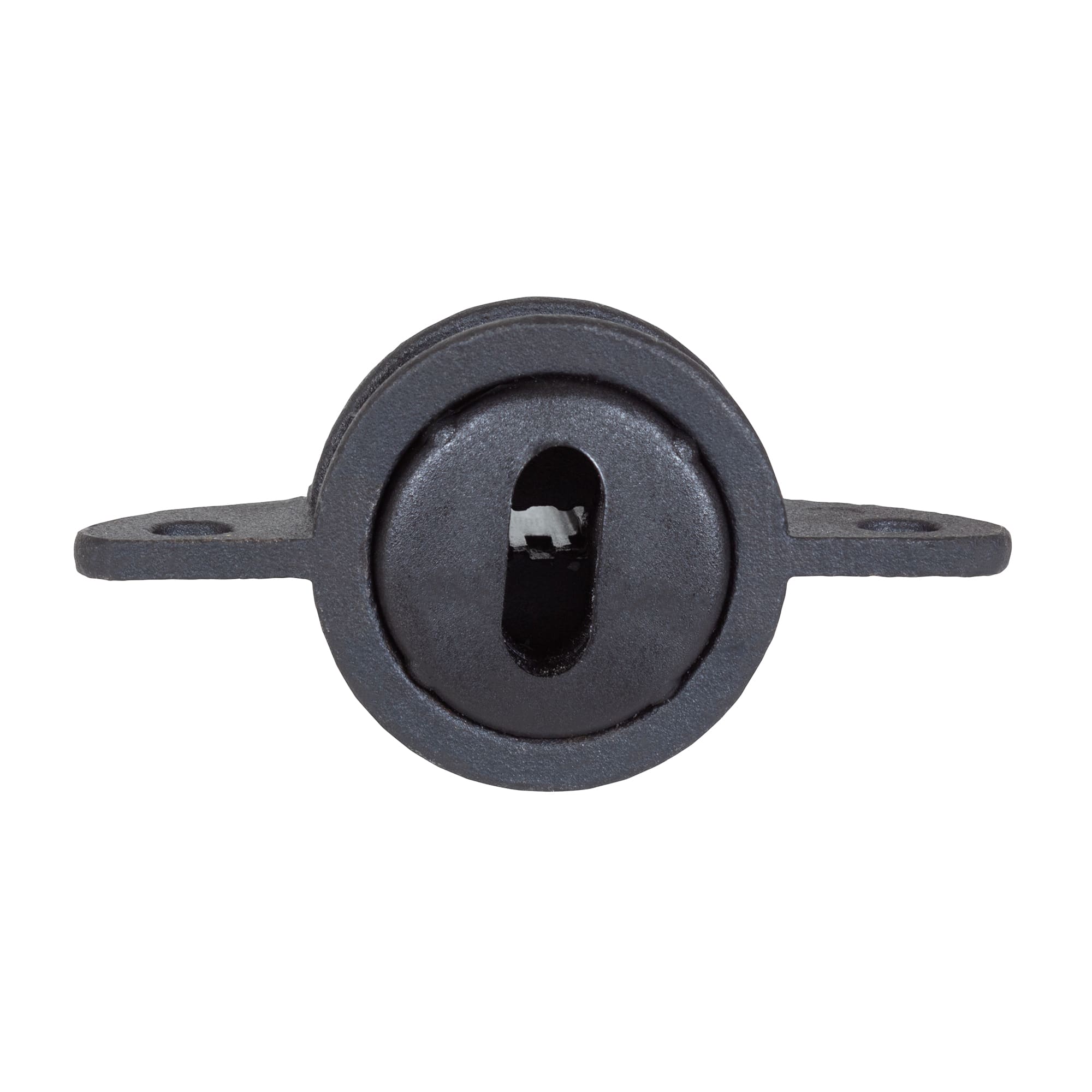 Nose Casting for 10-600 Pro Electric Stapler - 4