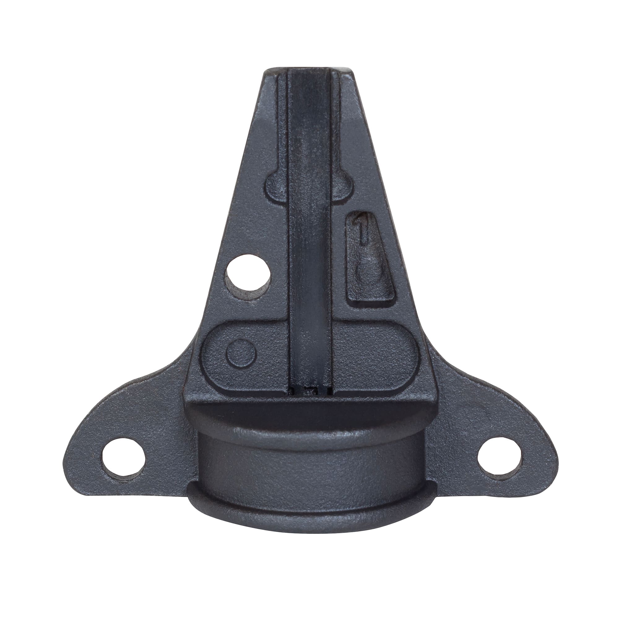 Nose Casting for 10-600 Pro Electric Stapler - 5