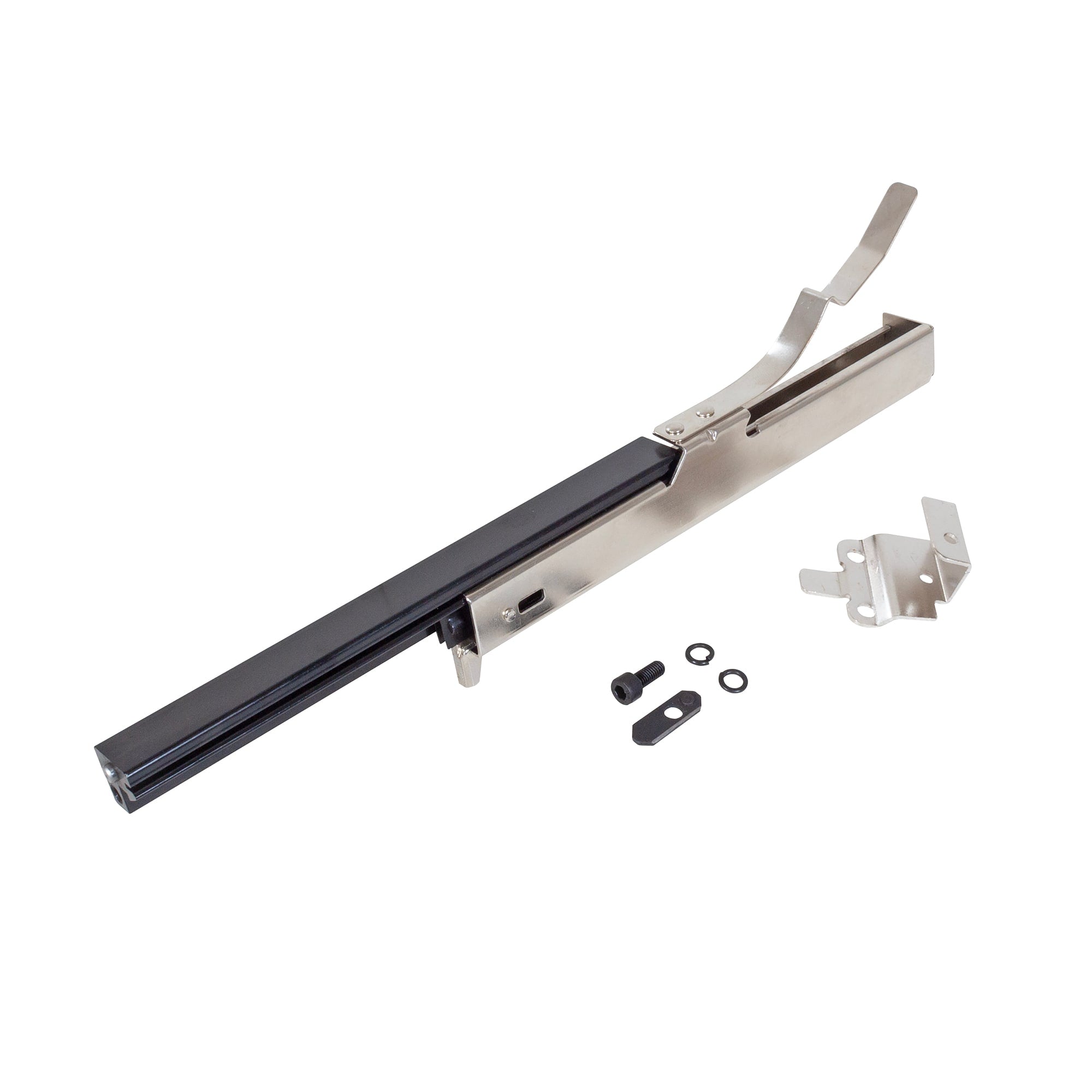 Complete Magazine Assembly for 10-600 Pro Electric Stapler - 1