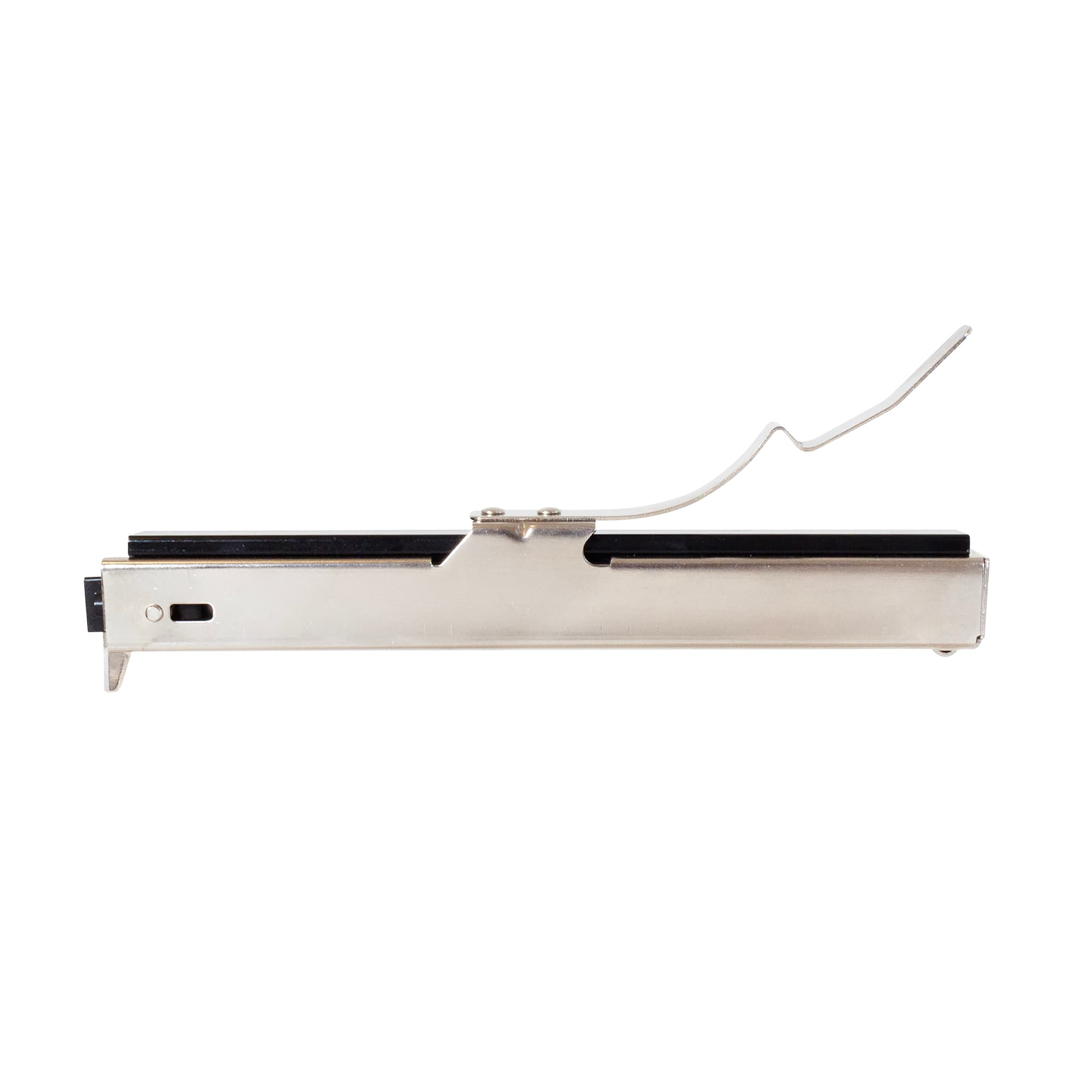Complete Magazine Assembly for 10-600 Pro Electric Stapler - 3