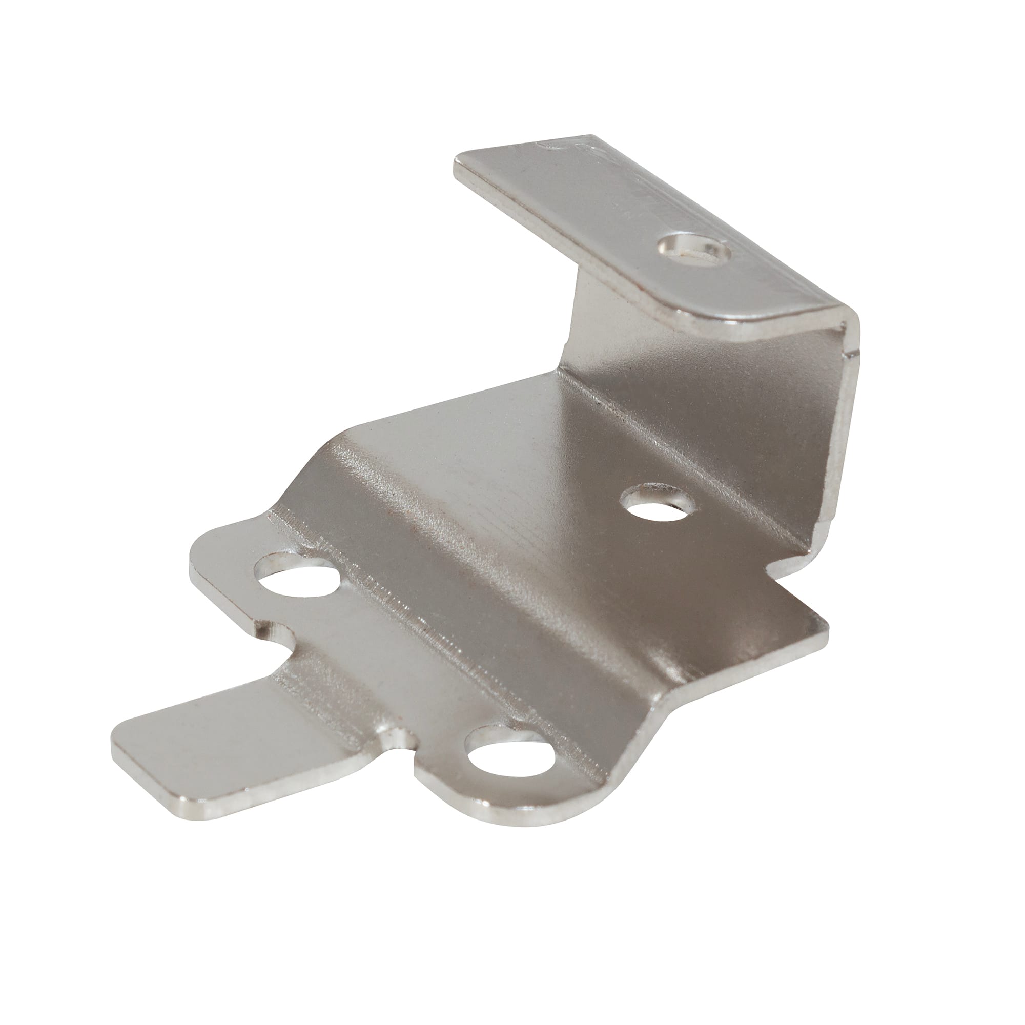 Complete Magazine Assembly for 10-600 Pro Electric Stapler - 4