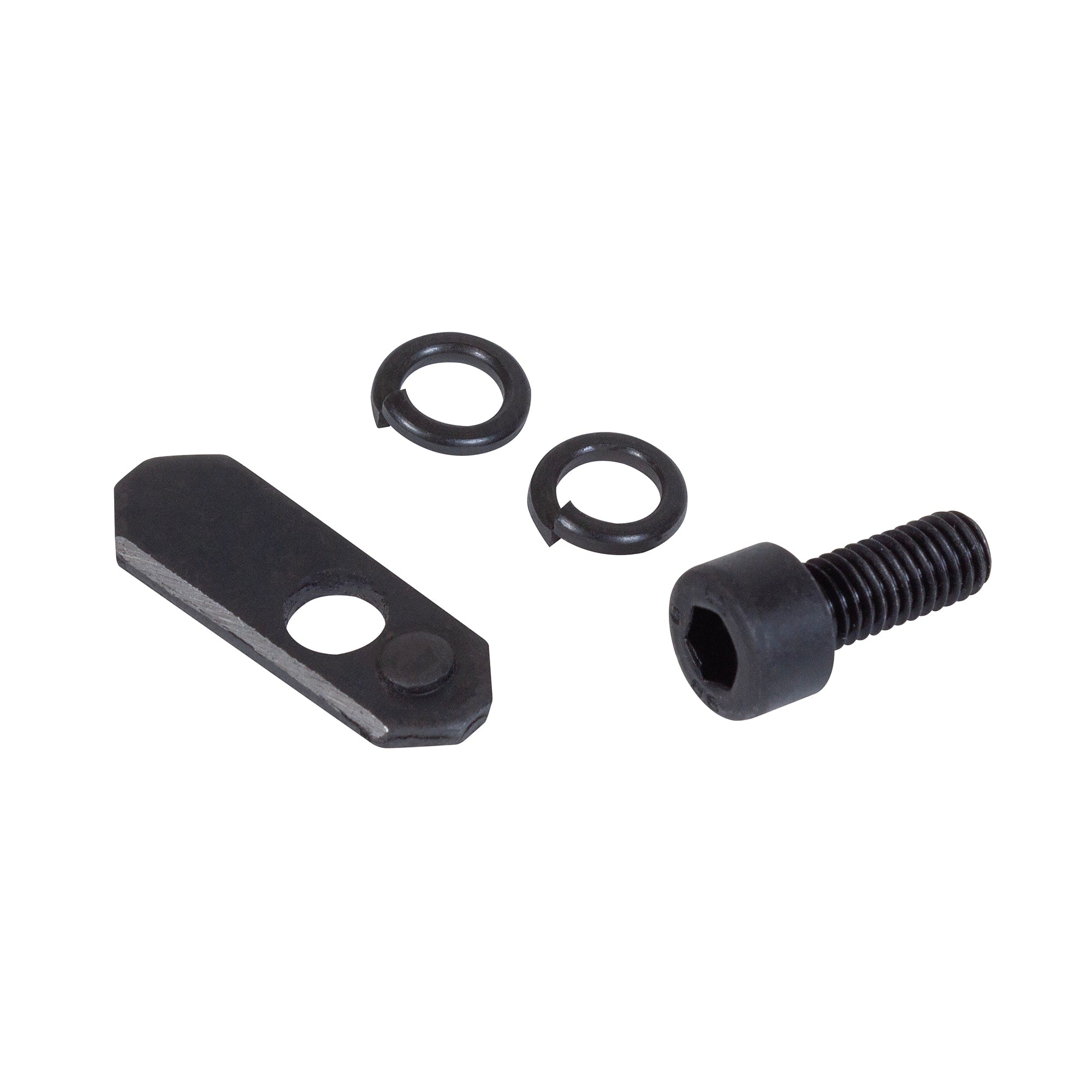 Complete Magazine Assembly for 10-600 Pro Electric Stapler - 5