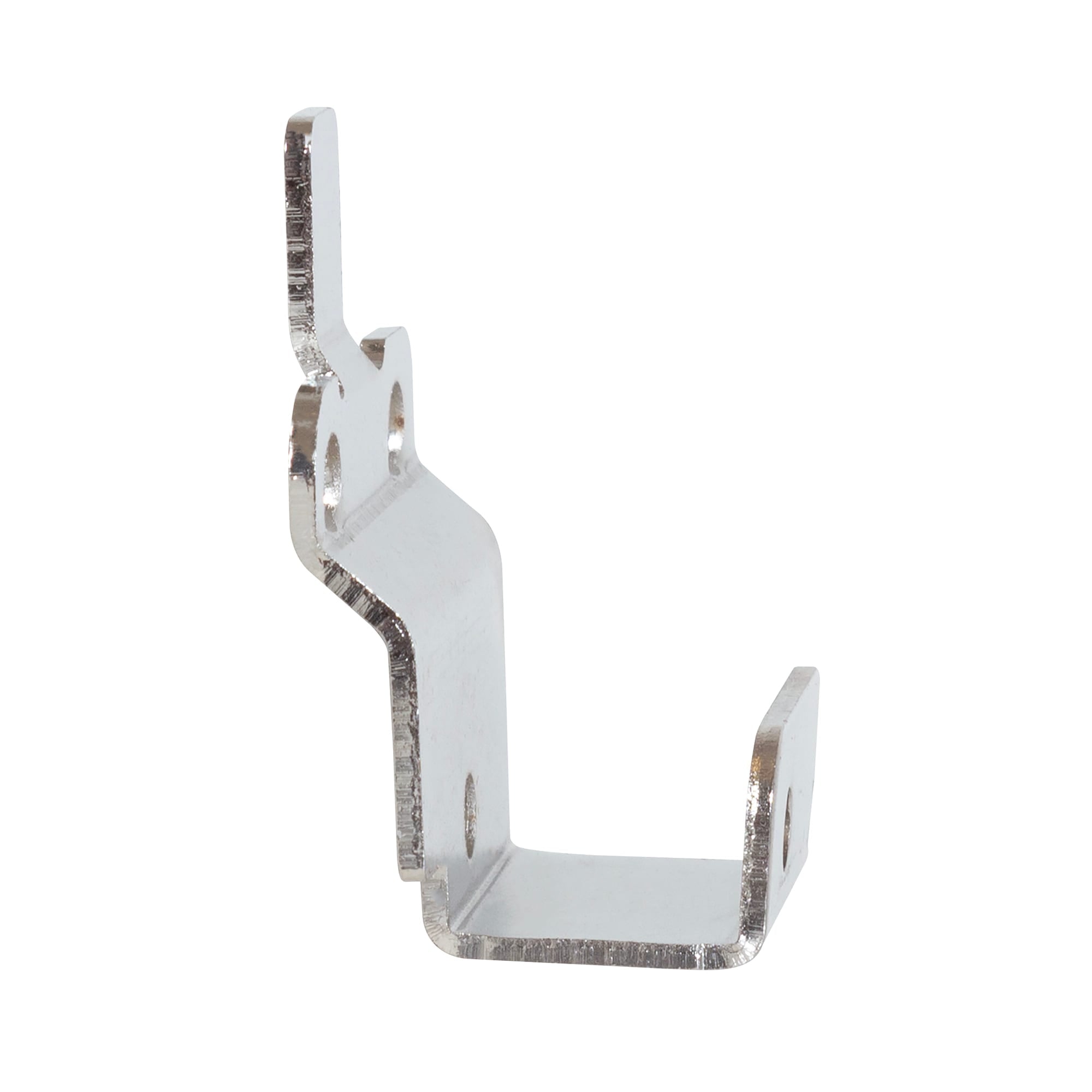 Complete Magazine Assembly for 10-600 Pro Electric Stapler - 6