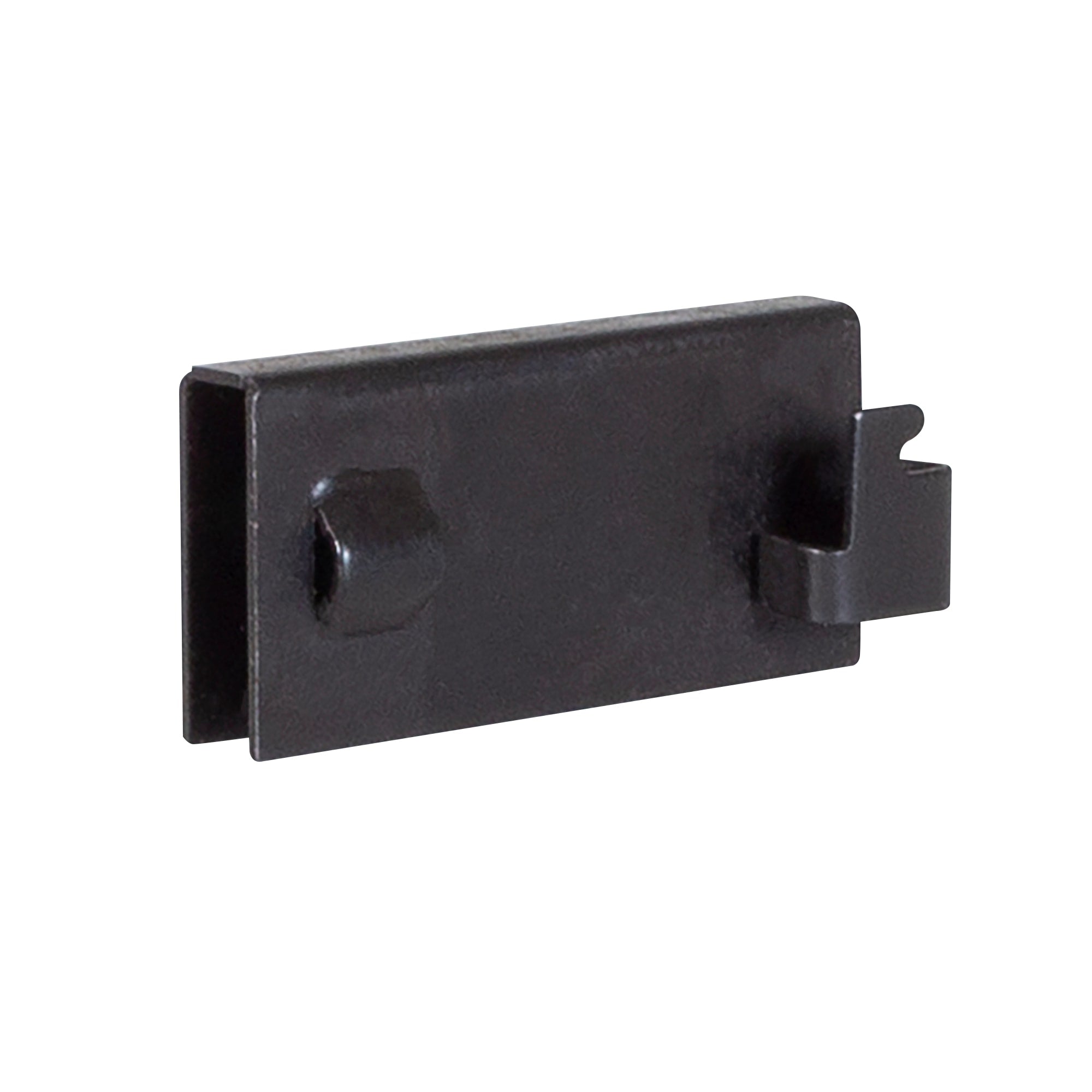 Staple Pusher and Spring for 10-600 Pro Electric Stapler - 2