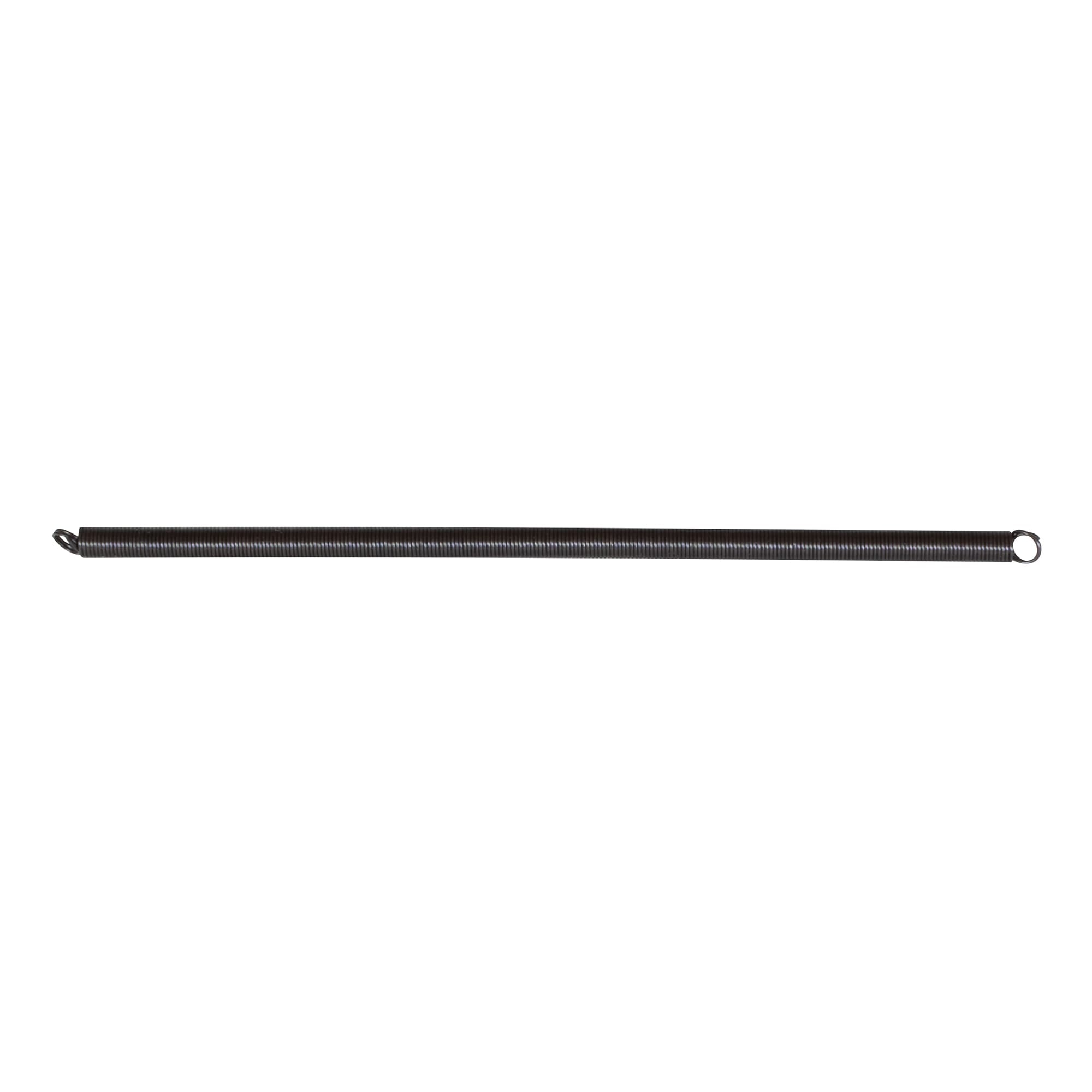 Staple Pusher and Spring for 10-600 Pro Electric Stapler - 3