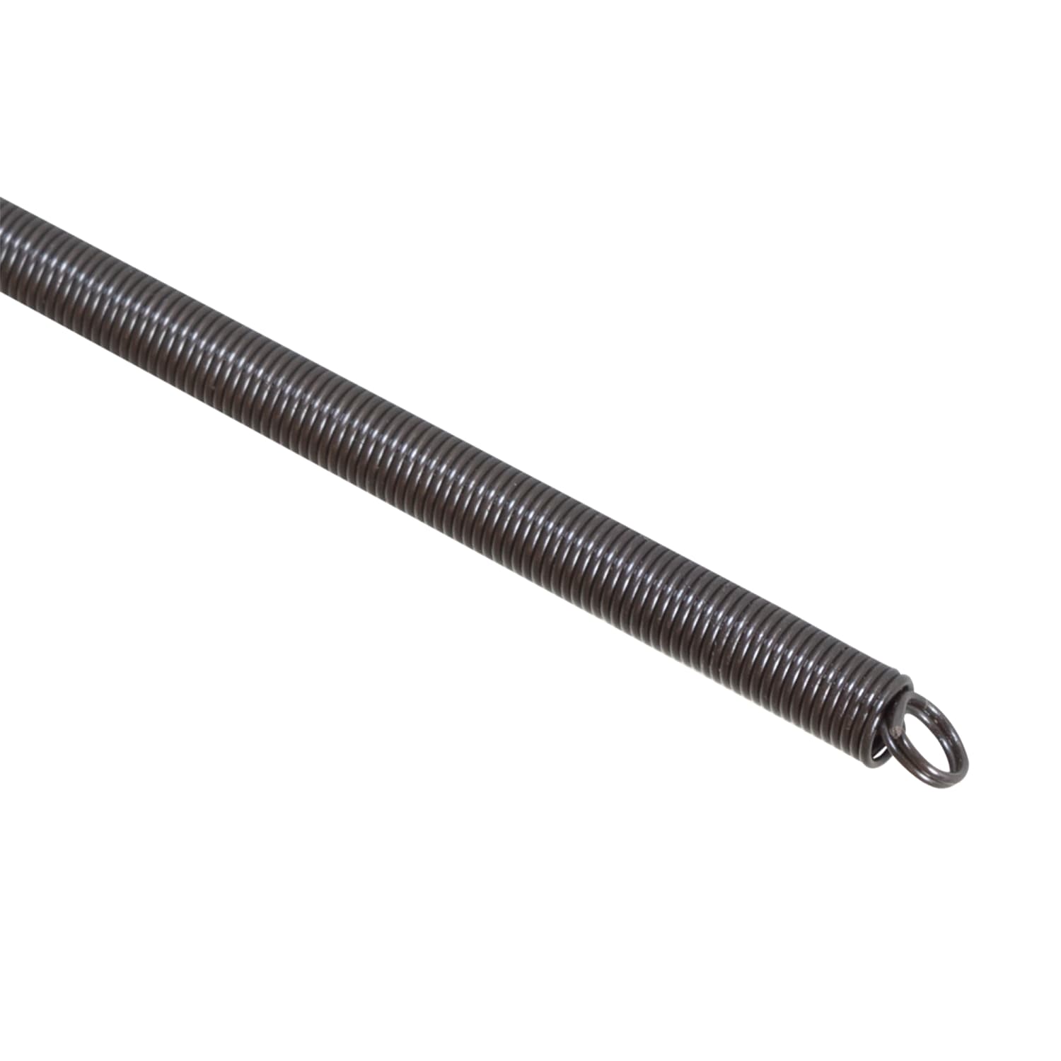 Staple Pusher and Spring for 10-600 Pro Electric Stapler - 4