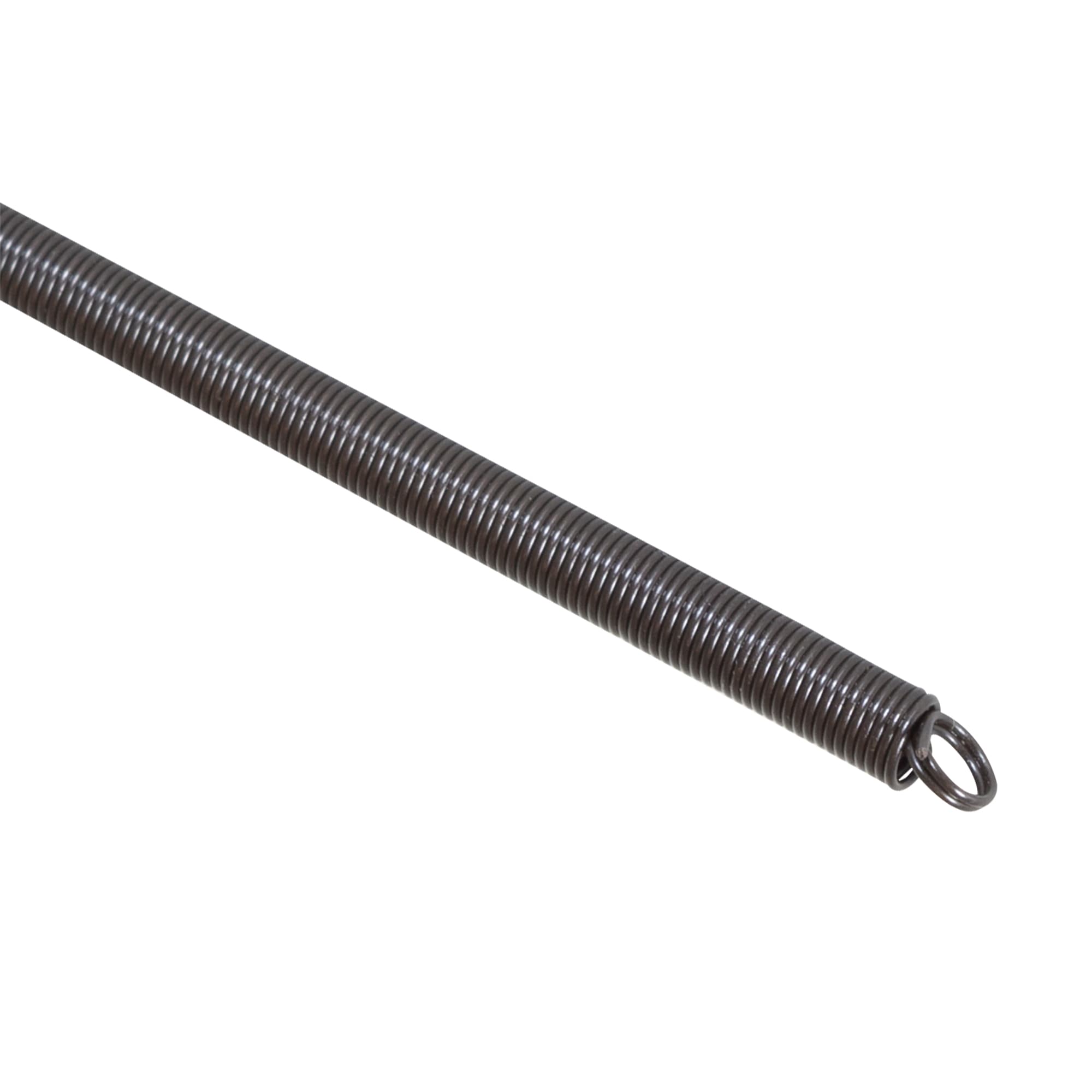 Staple Pusher and Spring for 10-600 Pro Electric Stapler - 4