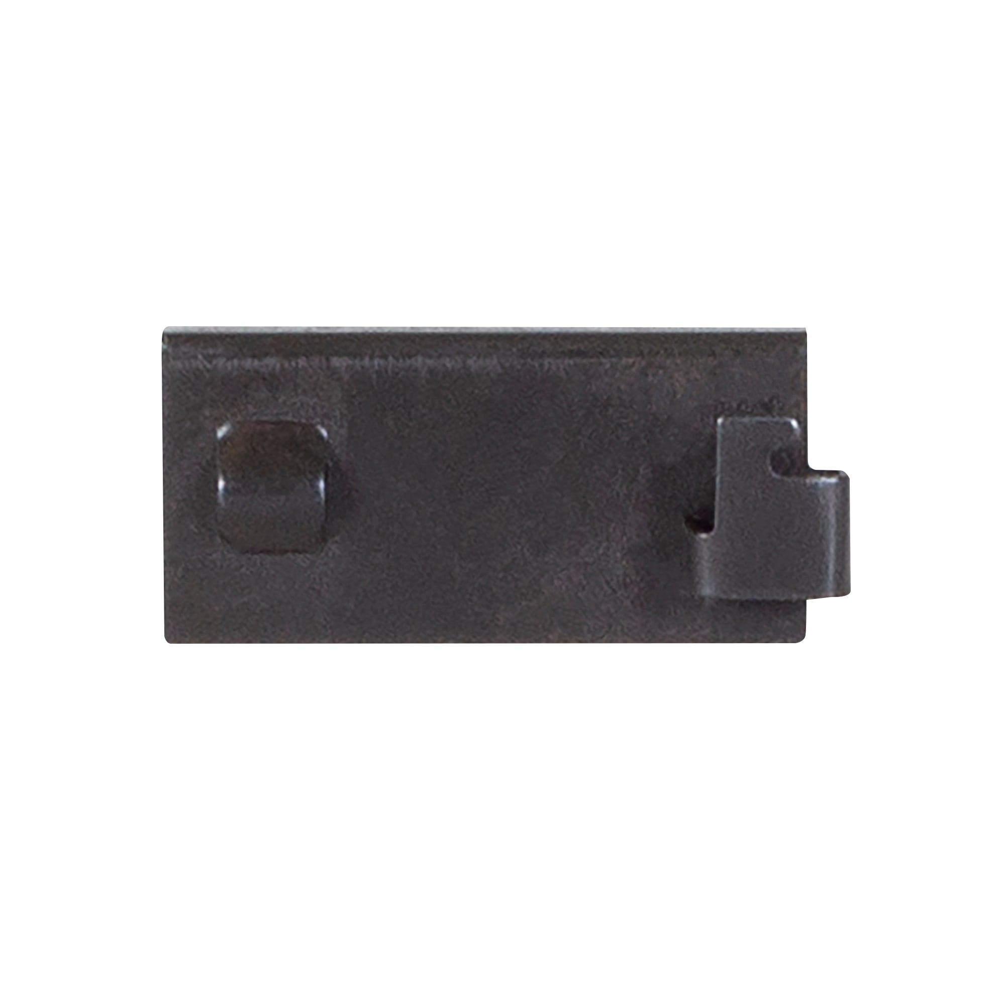 Staple Pusher and Spring for 10-600 Pro Electric Stapler - 5