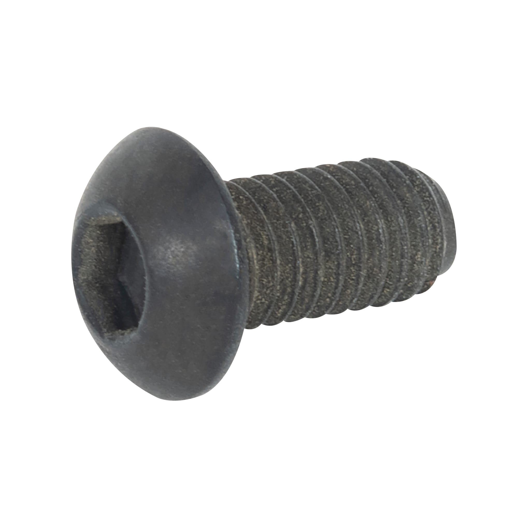 M6 x 12 Screws for Specific Multi-Floor Cutters (4 pack) - 1