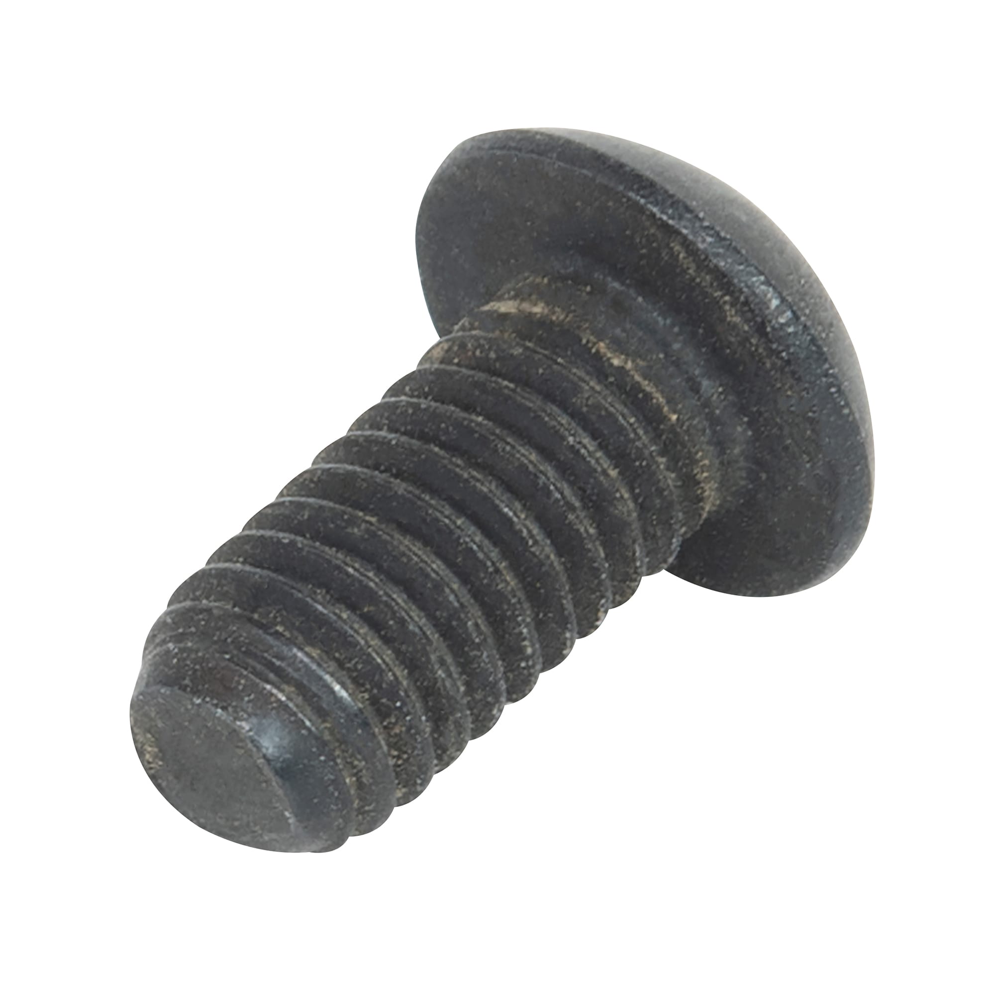 M6 x 12 Screws for Specific Multi-Floor Cutters (4 pack) - 2