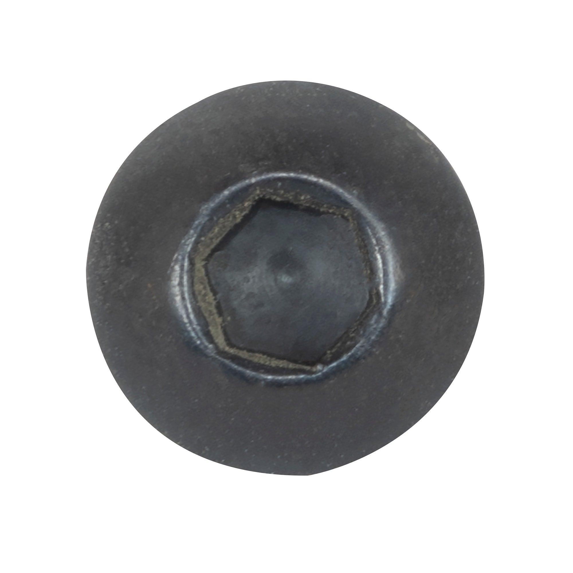 M6 x 12 Screws for Specific Multi-Floor Cutters (4 pack) - 3