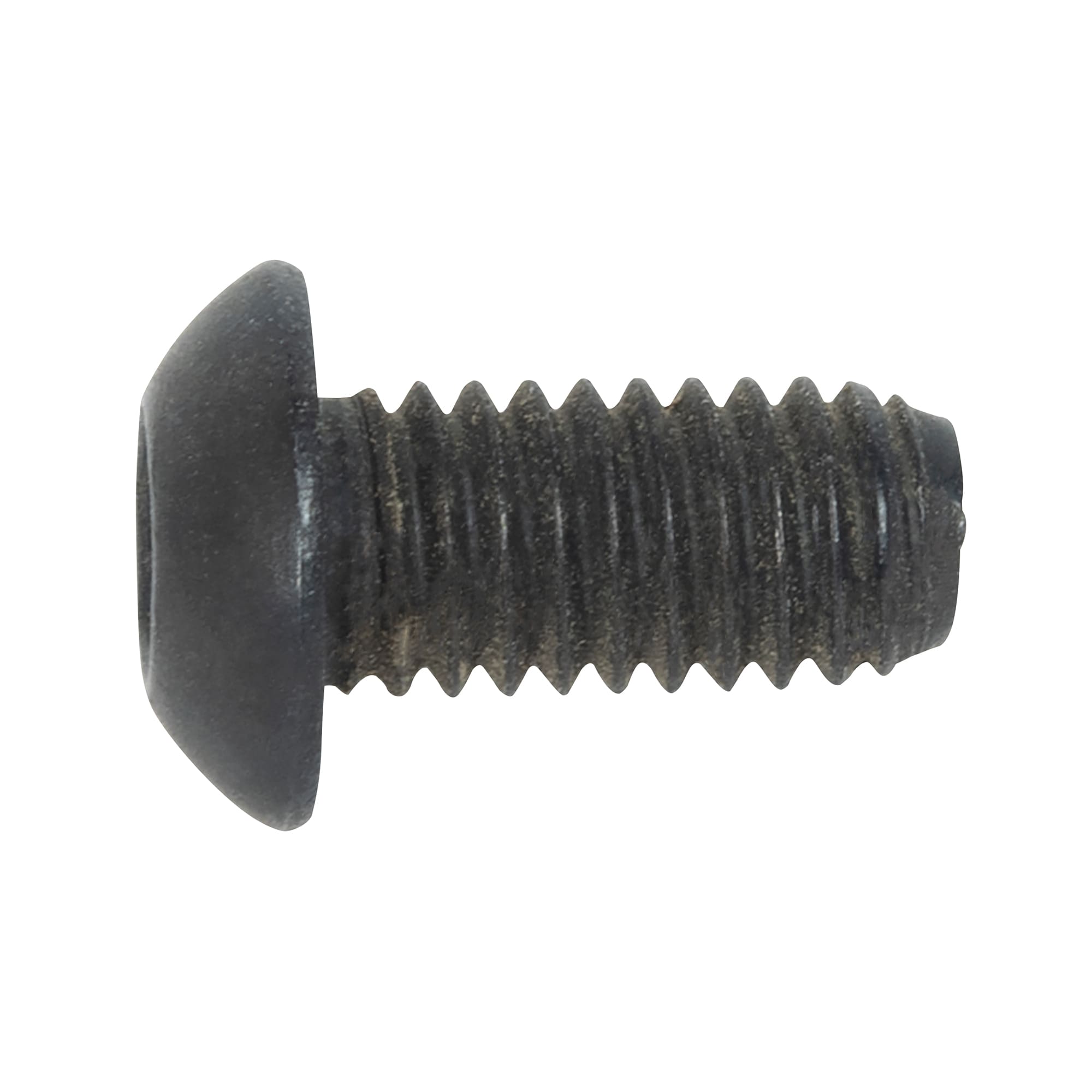 M6 x 12 Screws for Specific Multi-Floor Cutters (4 pack) - 4