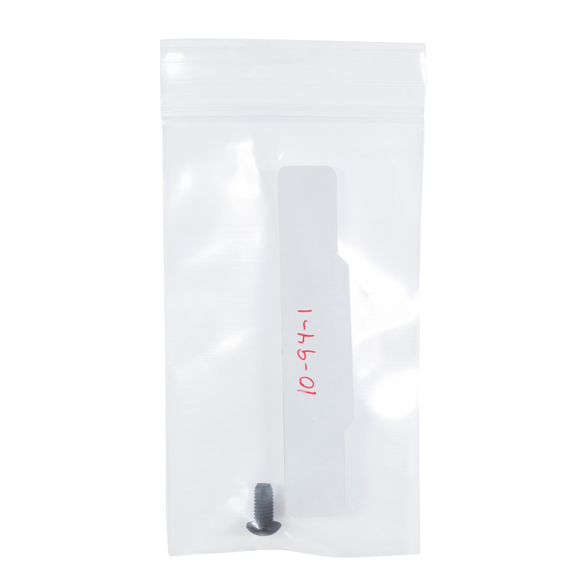 M6 x 12 Screws for Specific Multi-Floor Cutters (4 pack) - 7