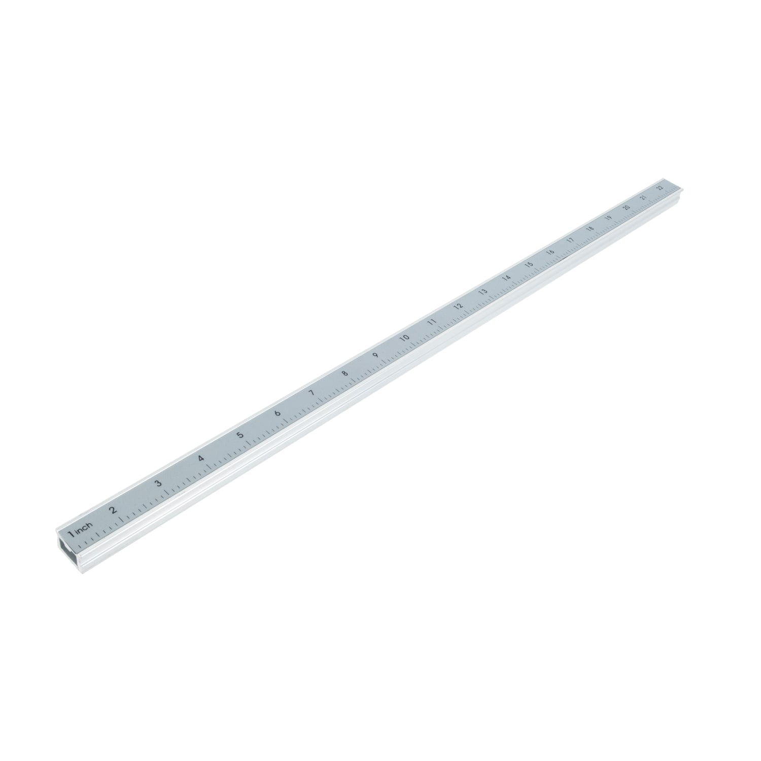 Repositionable Guide Bar for Specific Multi-Floor Cutters - 1
