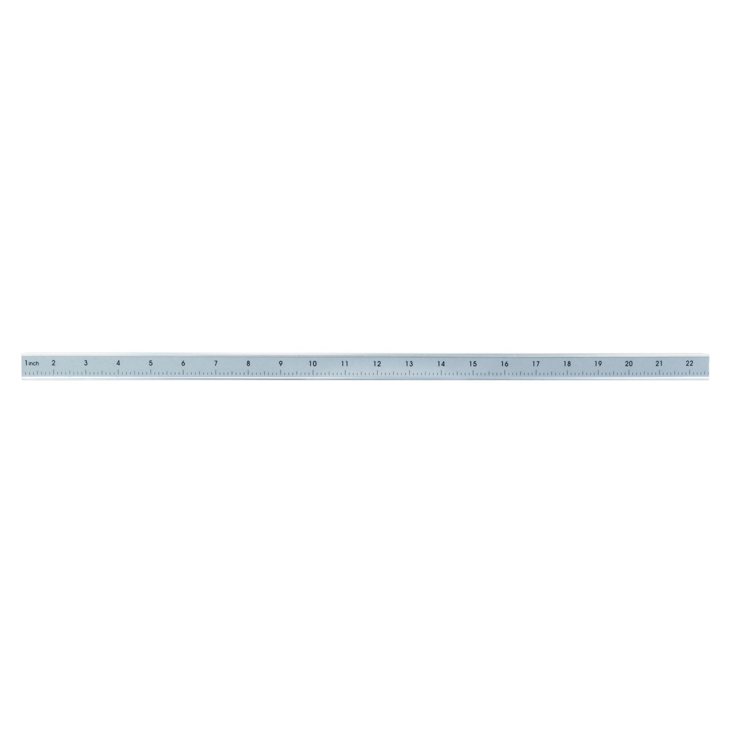 Repositionable Guide Bar for Specific Multi-Floor Cutters - 2