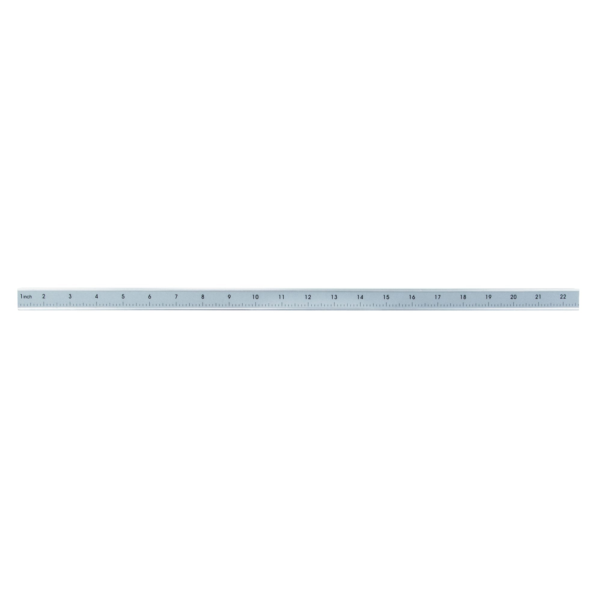 Repositionable Guide Bar for Specific Multi-Floor Cutters - 2