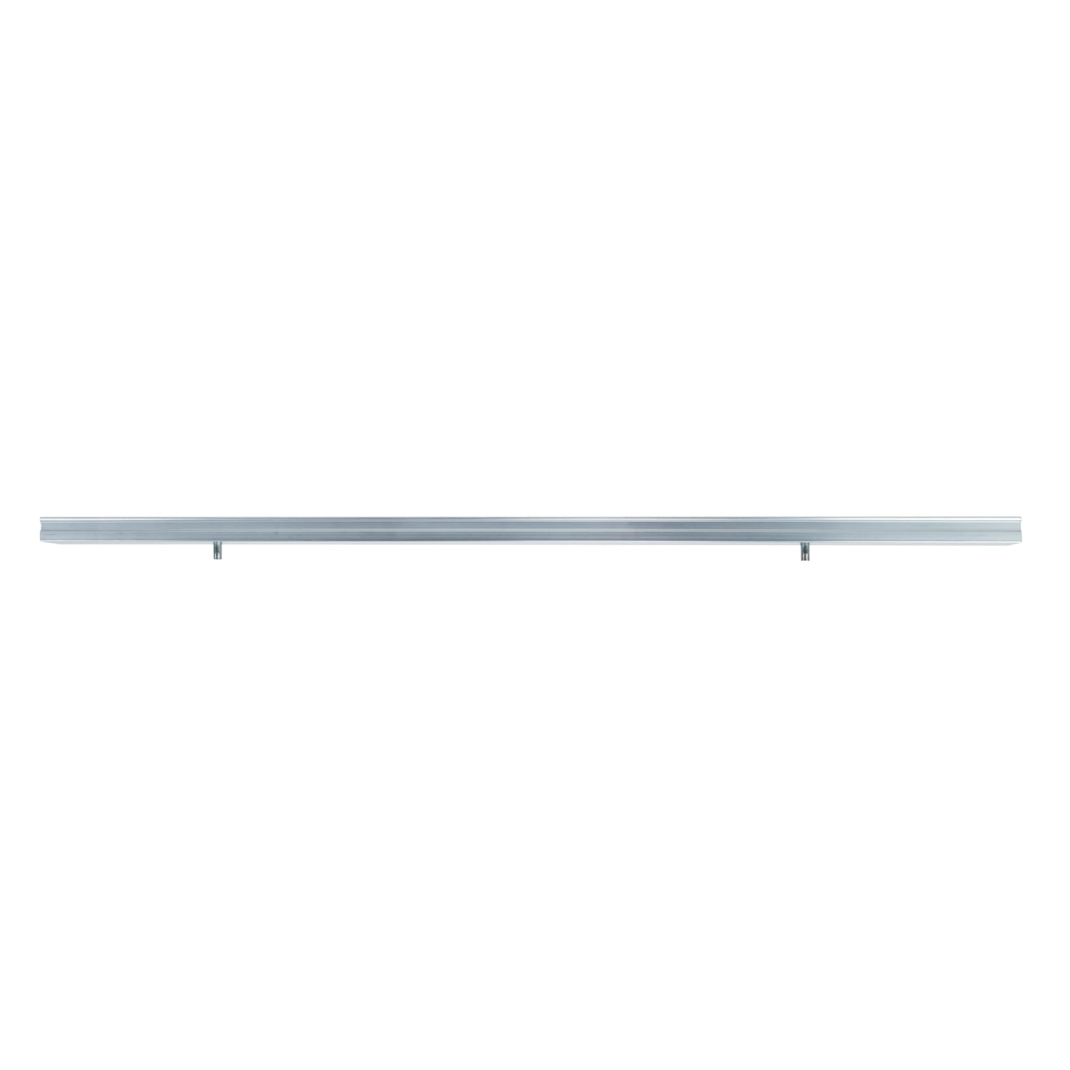 Repositionable Guide Bar for Specific Multi-Floor Cutters - 3