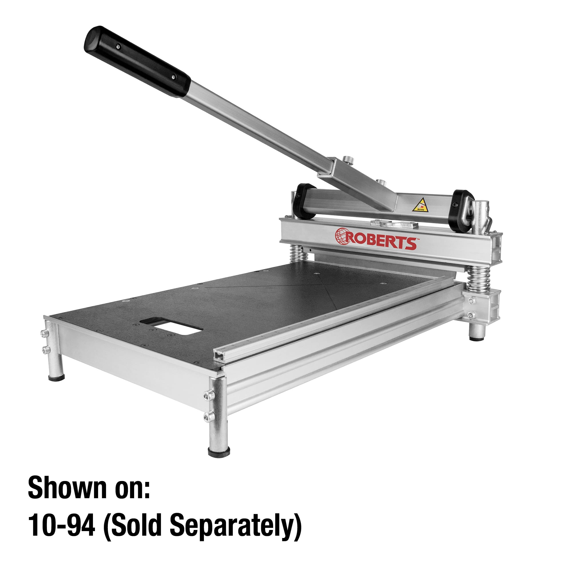 Repositionable Guide Bar for Specific Multi-Floor Cutters - 4