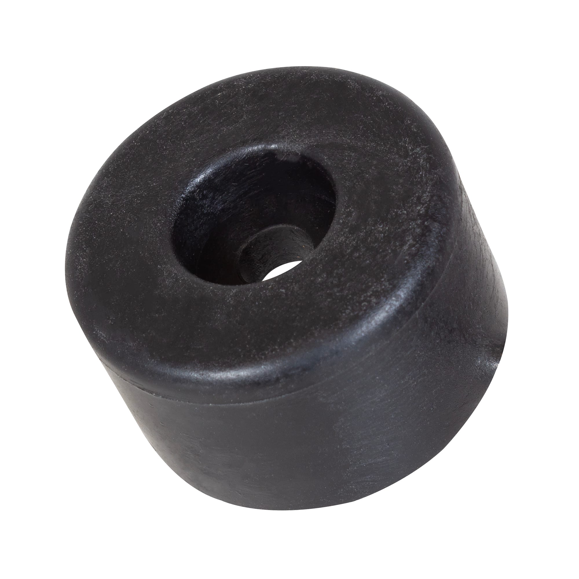 Rubber Foot for Specific Multi-Floor Cutters - 1