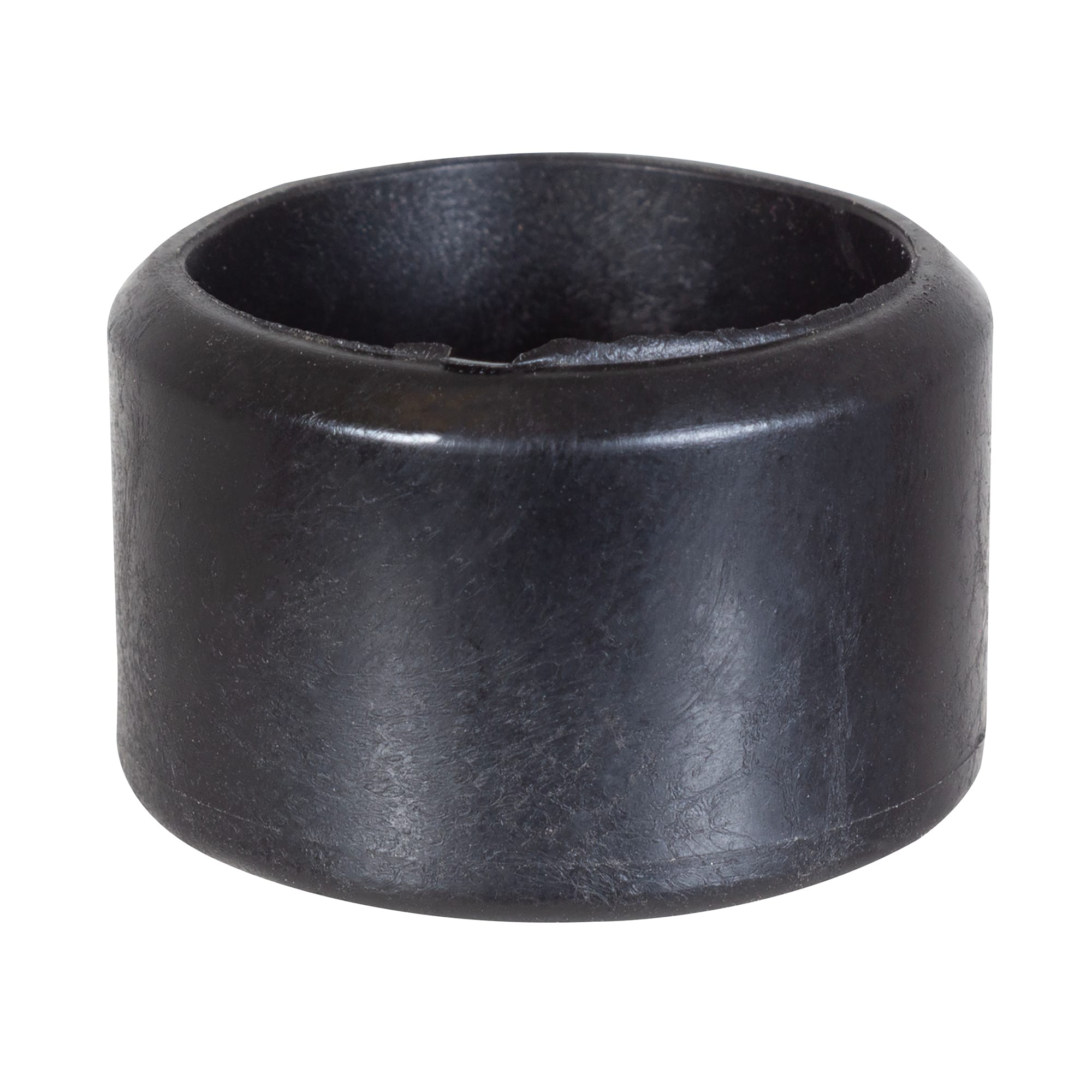 Rubber Foot for Specific Multi-Floor Cutters - 2