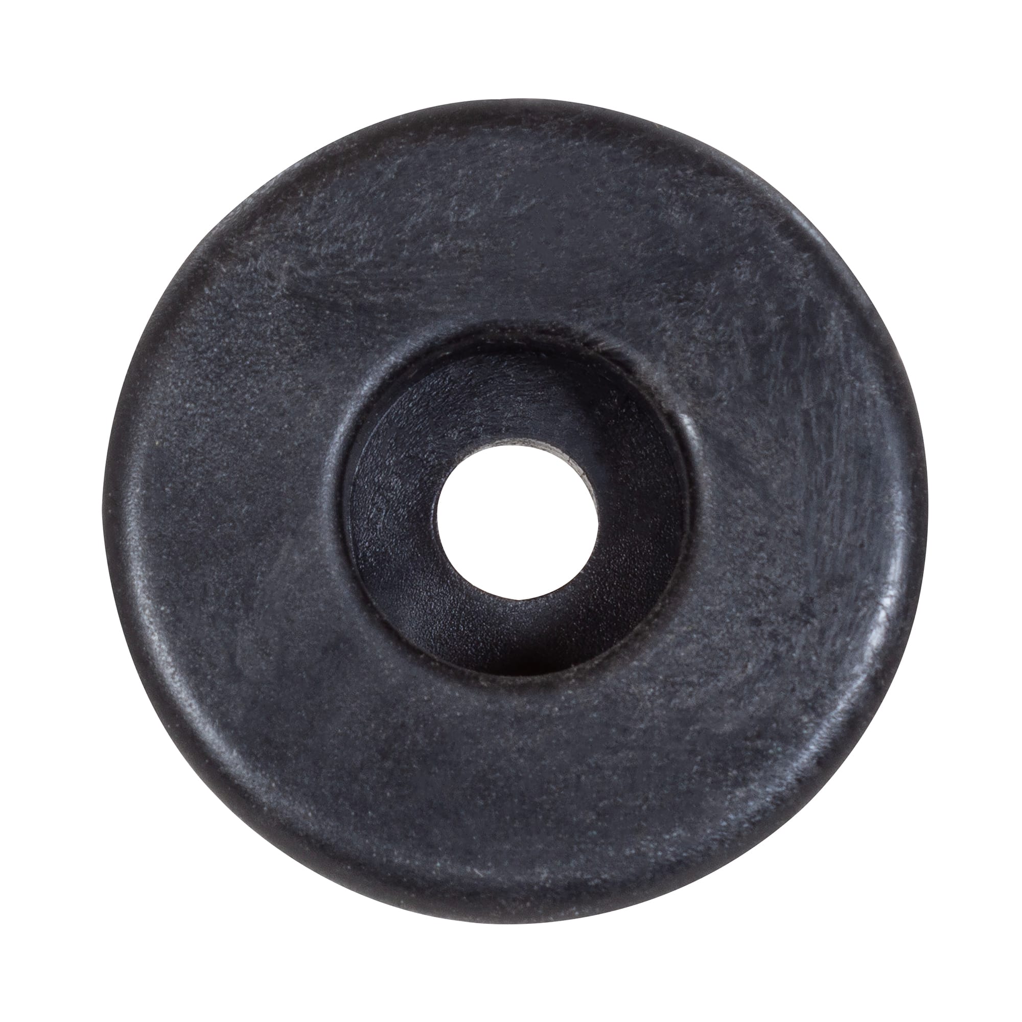 Rubber Foot for Specific Multi-Floor Cutters - 3