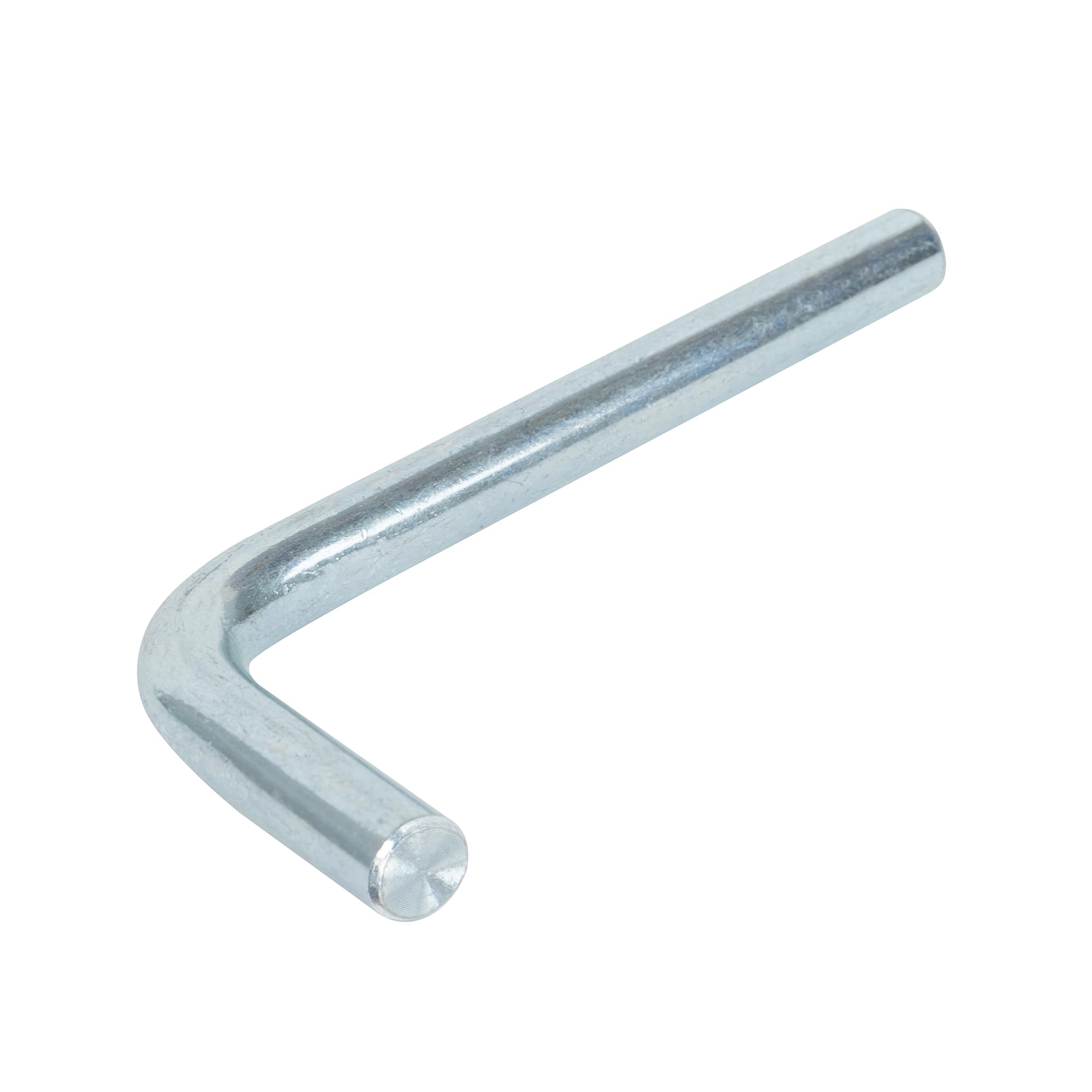 Locking Pin for Specific Multi-Floor Cutters - 1