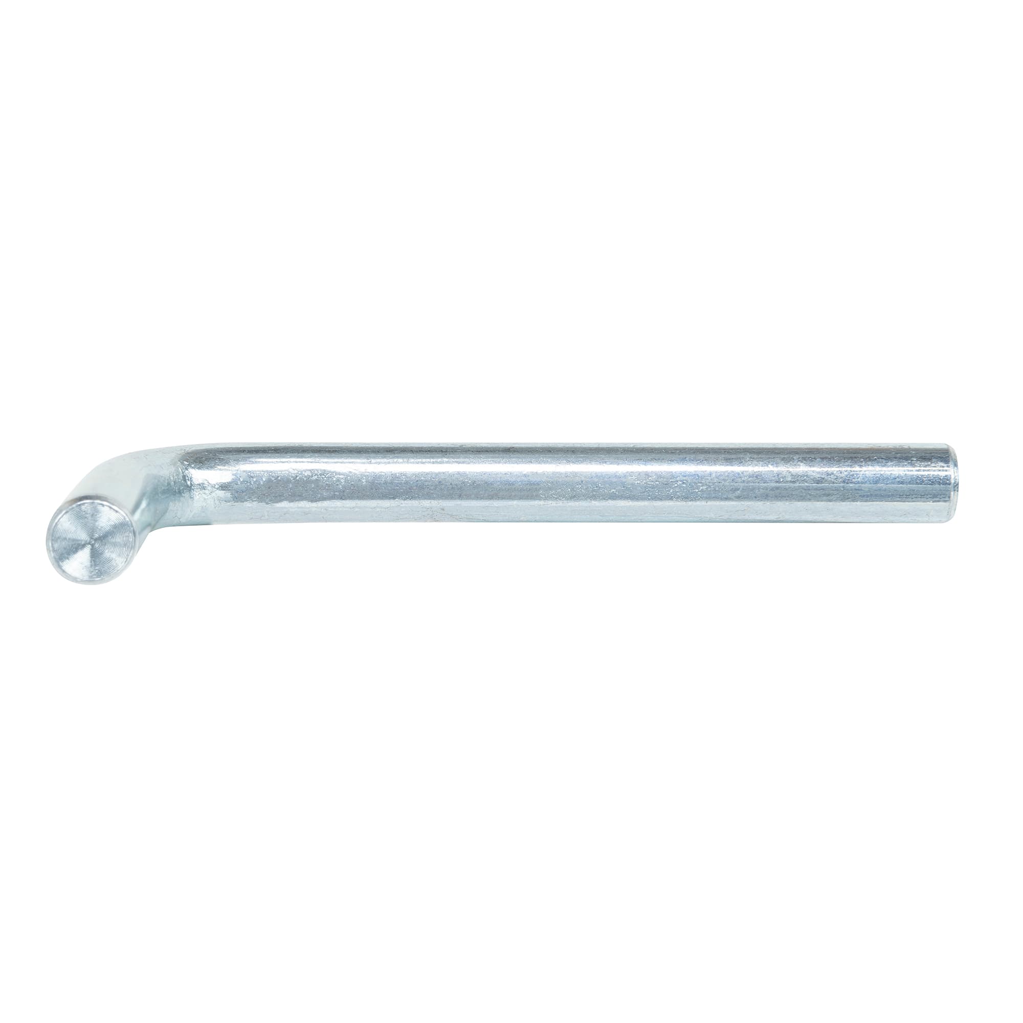 Locking Pin for Specific Multi-Floor Cutters - 2