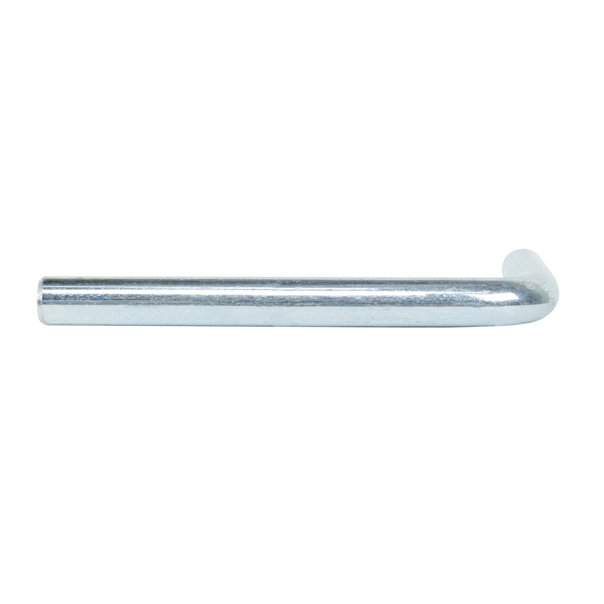 Locking Pin for Specific Multi-Floor Cutters - 3
