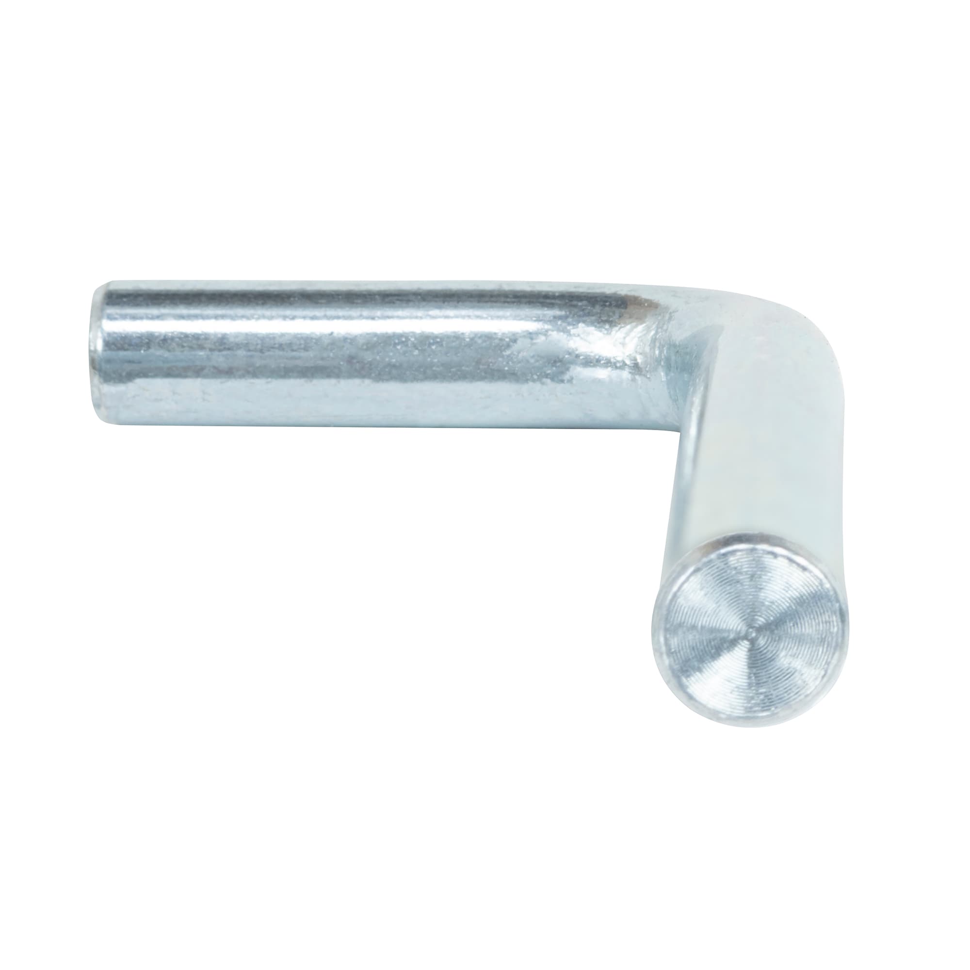 Locking Pin for Specific Multi-Floor Cutters - 4