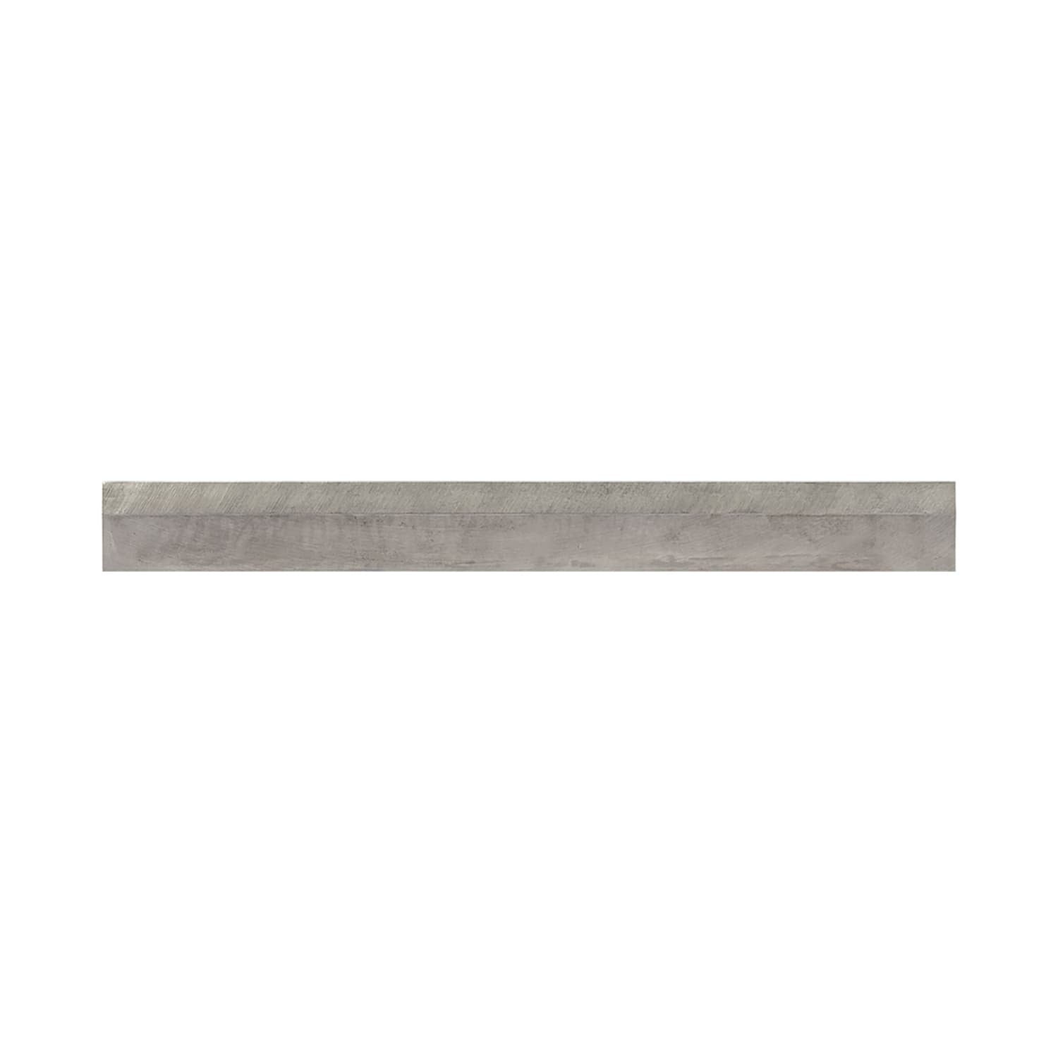 18" Tungsten Carbide Replacement Blade for 10-99 Multi-Floor Cutter - 1