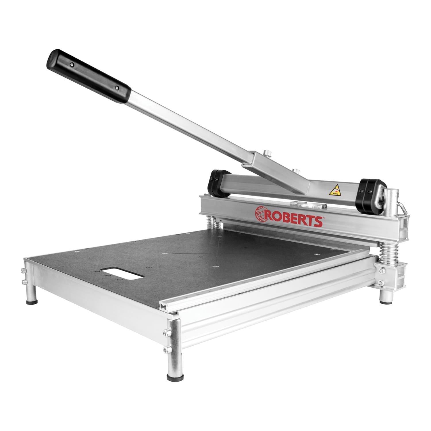 18" Multi-Floor Cutter for Laminate%2C Engineered Wood & Vinyl - 1