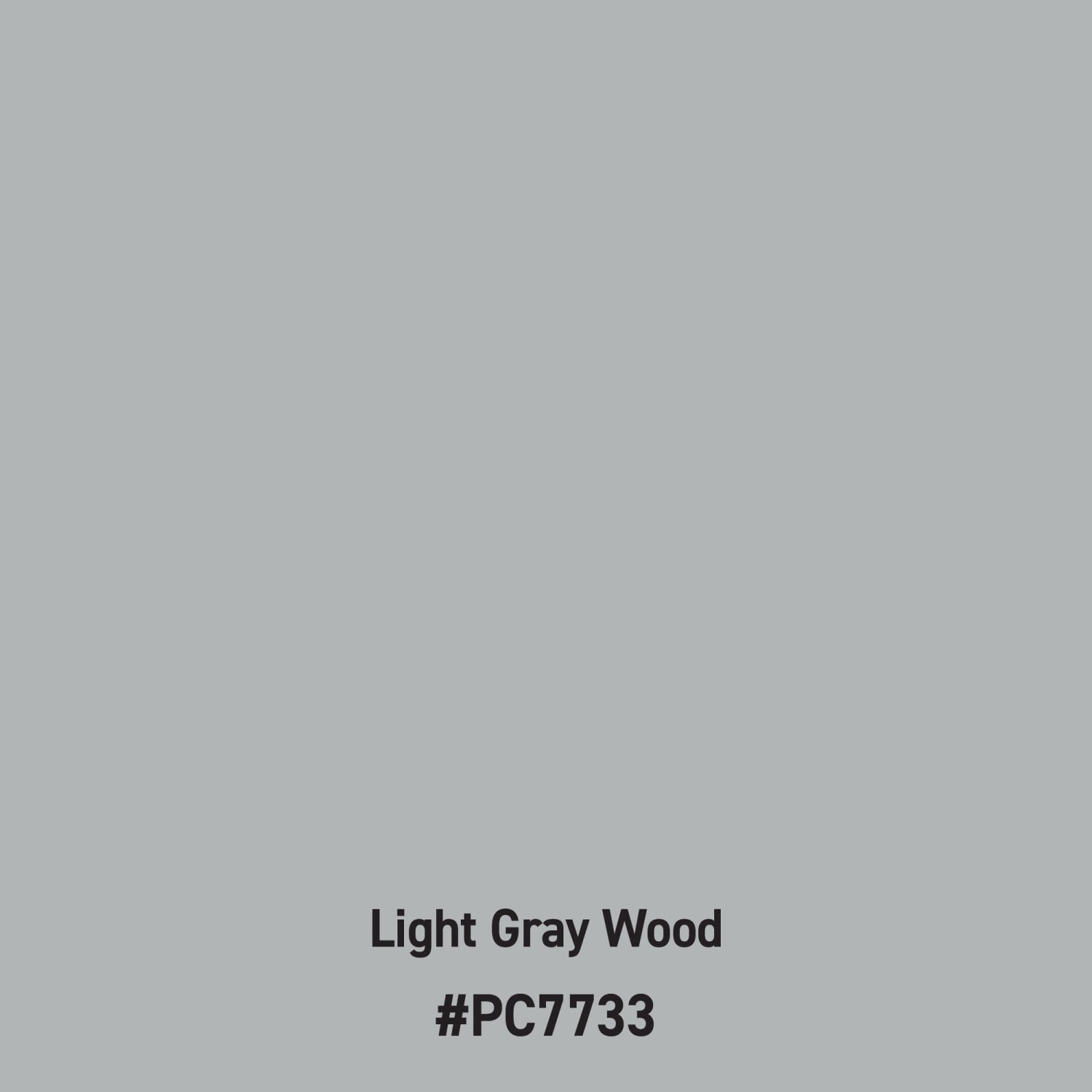 Repair Putty for Wood%2C Laminate and Vinyl - Light Gray (3 oz.) - 4