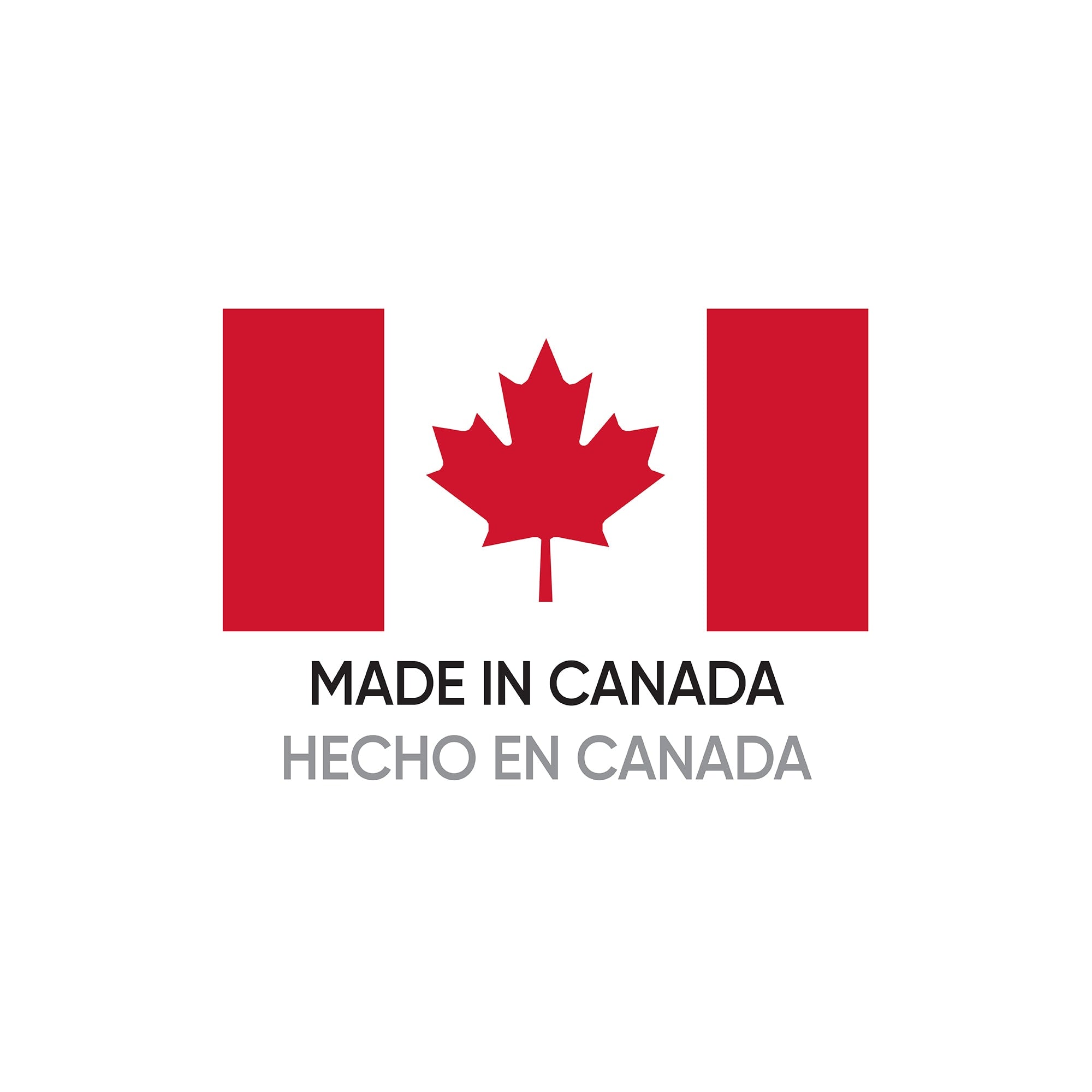 Palette Quick-Repair Putty for Wood%2C Laminate & Vinyl - Natural - 6