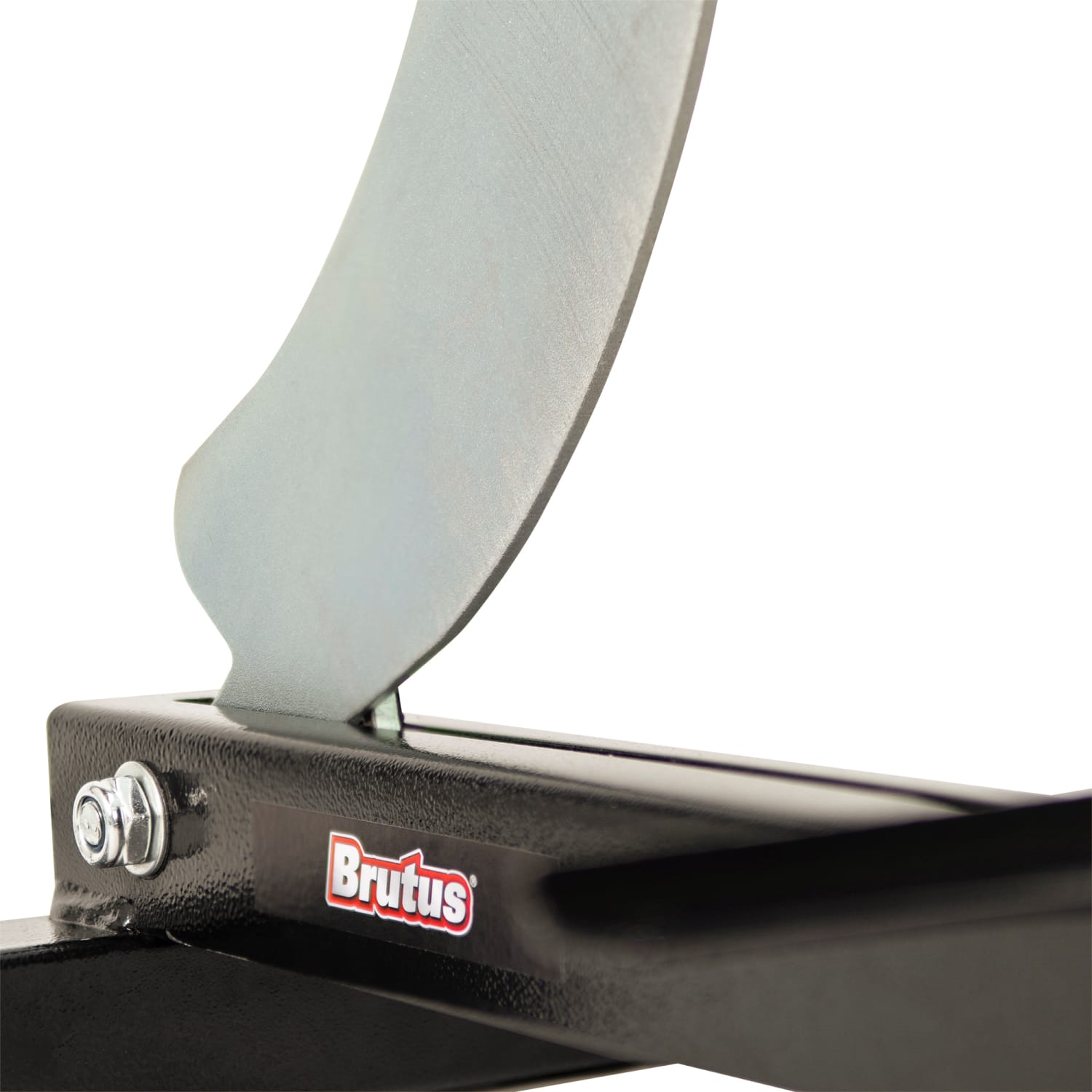 12" Flooring Cutter for Laminate and Vinyl Floors - 7