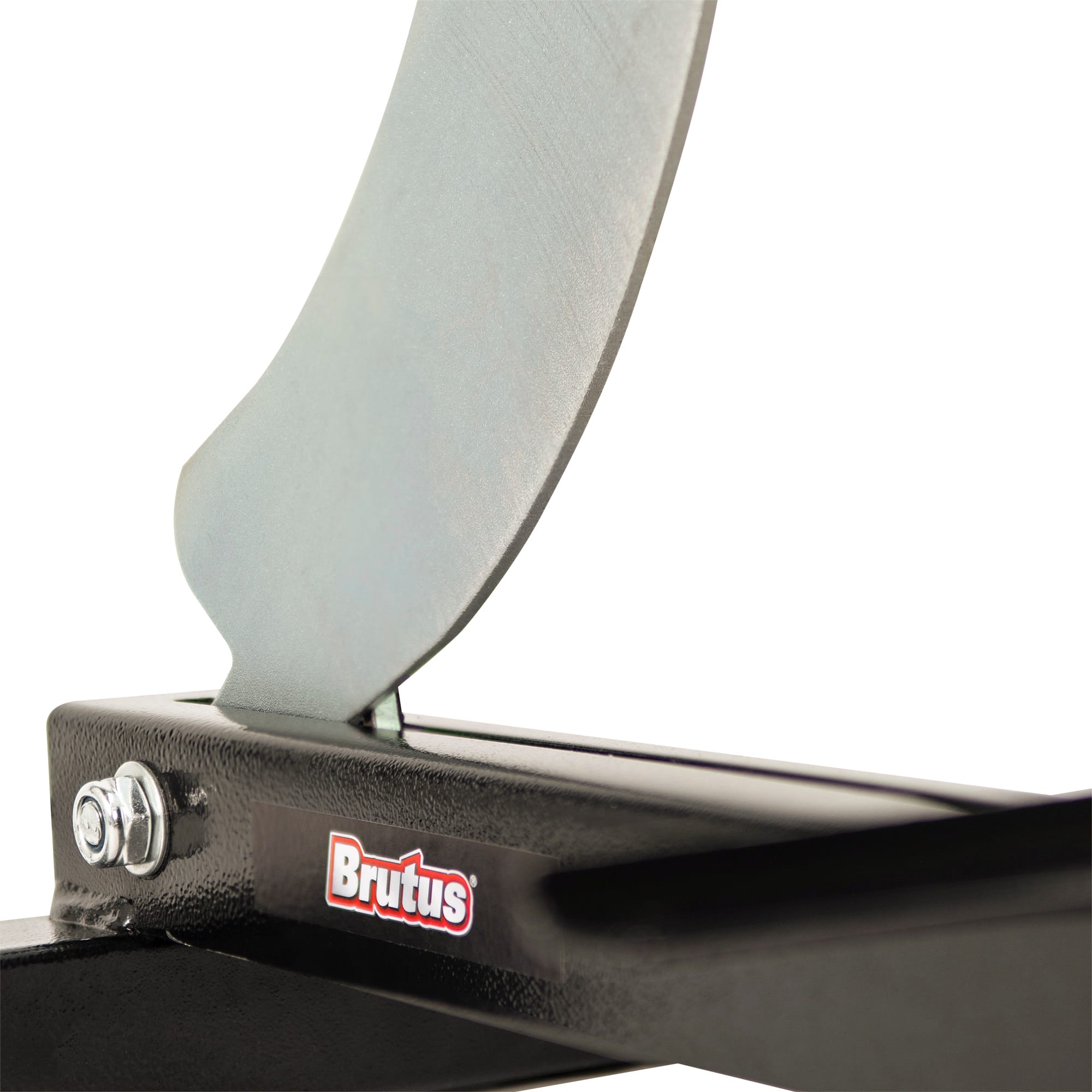 12" Flooring Cutter for Laminate and Vinyl Floors - 7