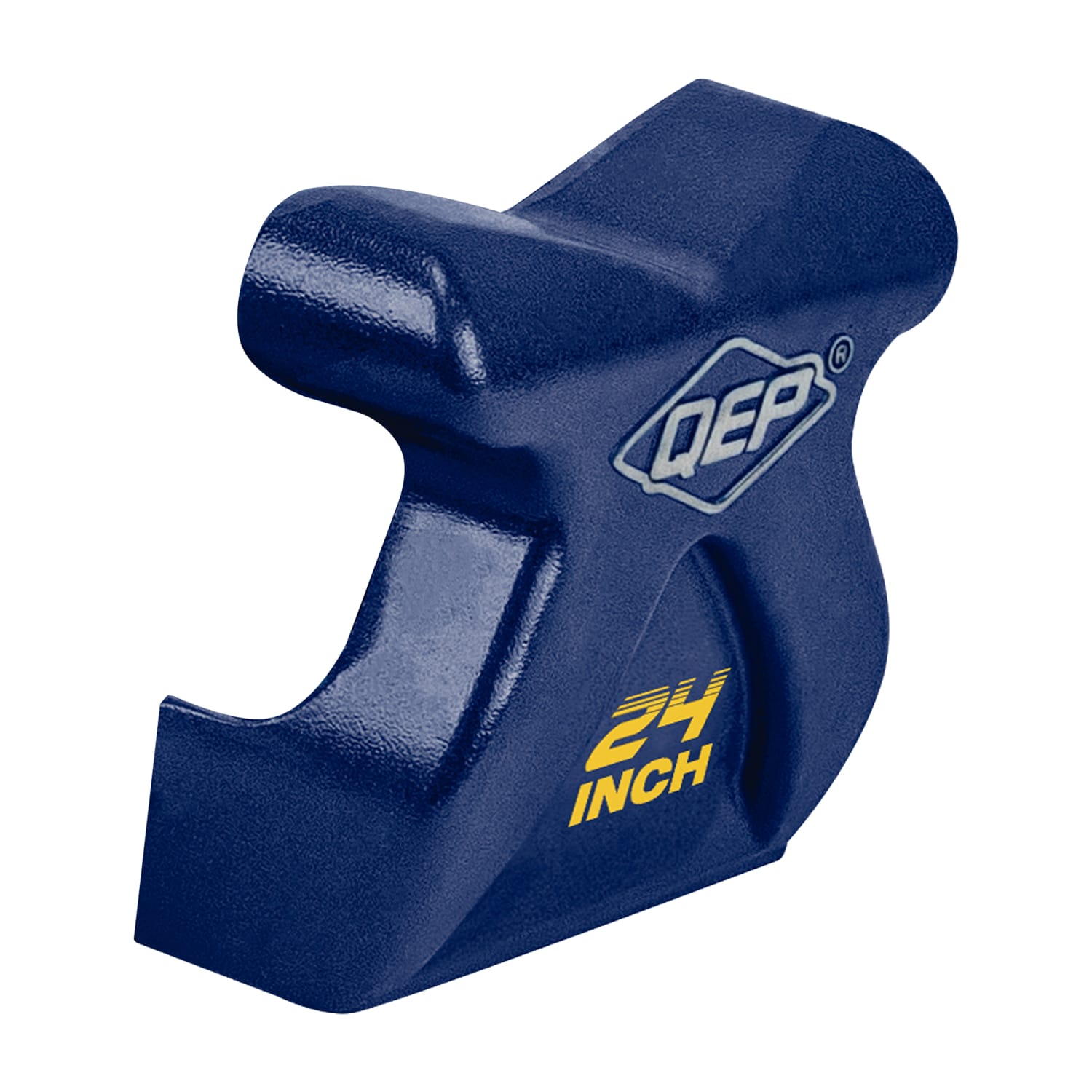 Rail Support for 10624Q Xtreme Slimline Tile Cutter - 1