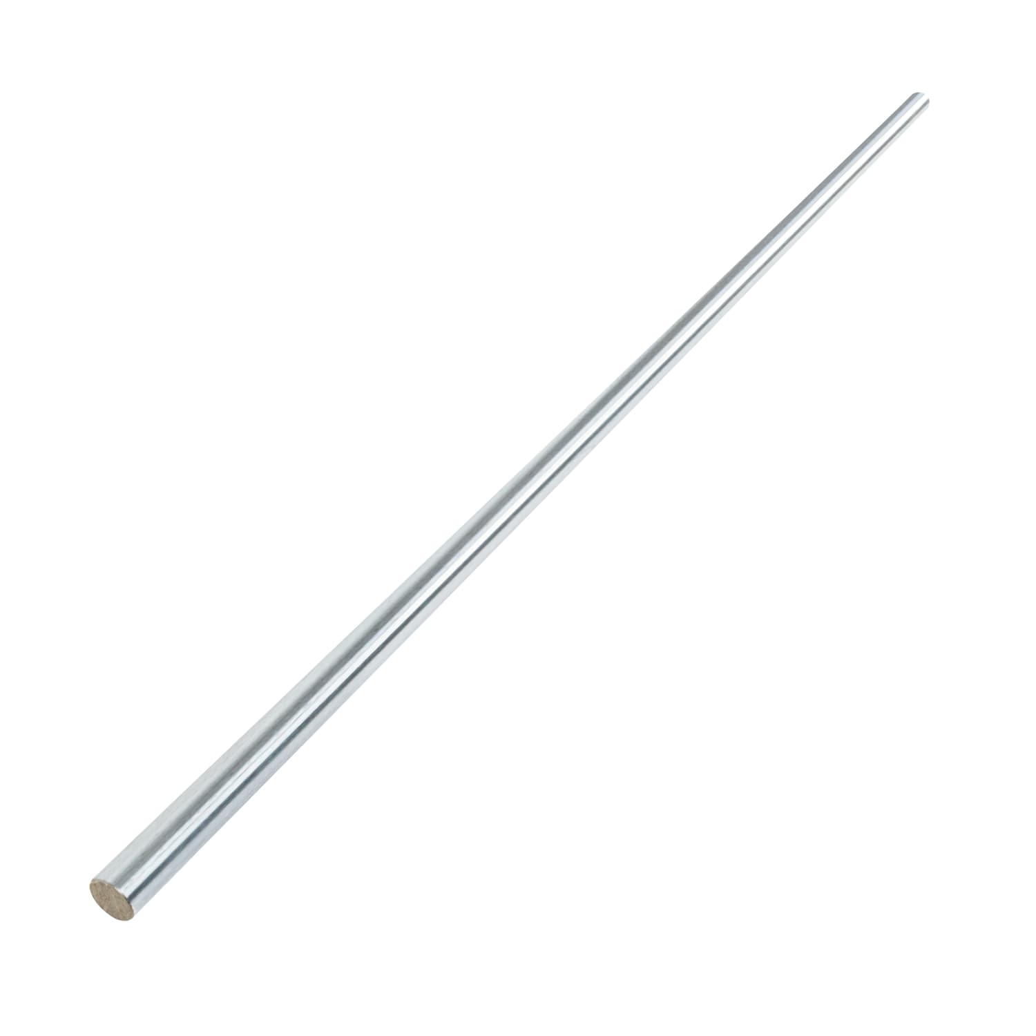 Rail Bar for Specific Professional Tile Cutters - 1